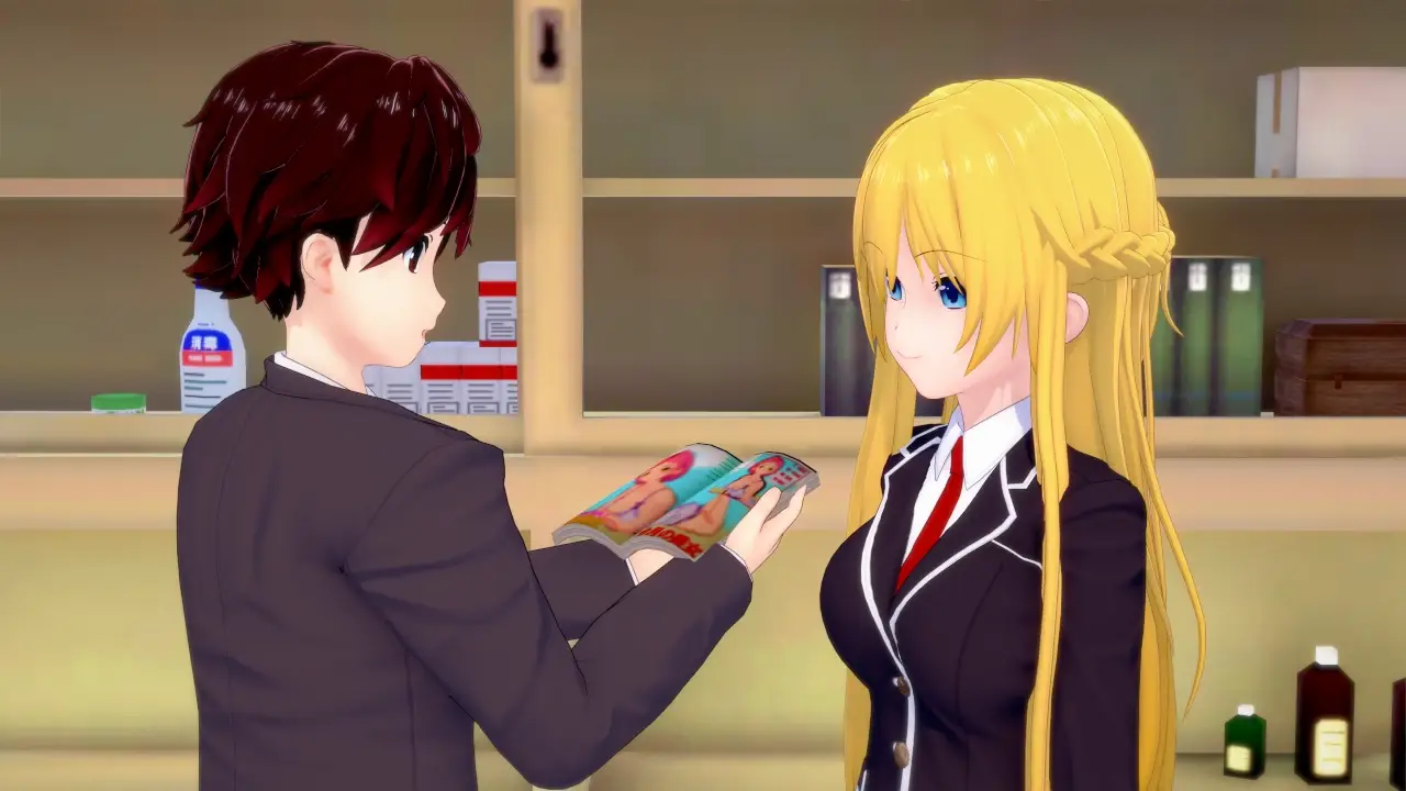 来源于萌玩ACG(www.mplay.cc)-玩转萌系-最新最热的黄油,ACG资源-汉化-破解!!!