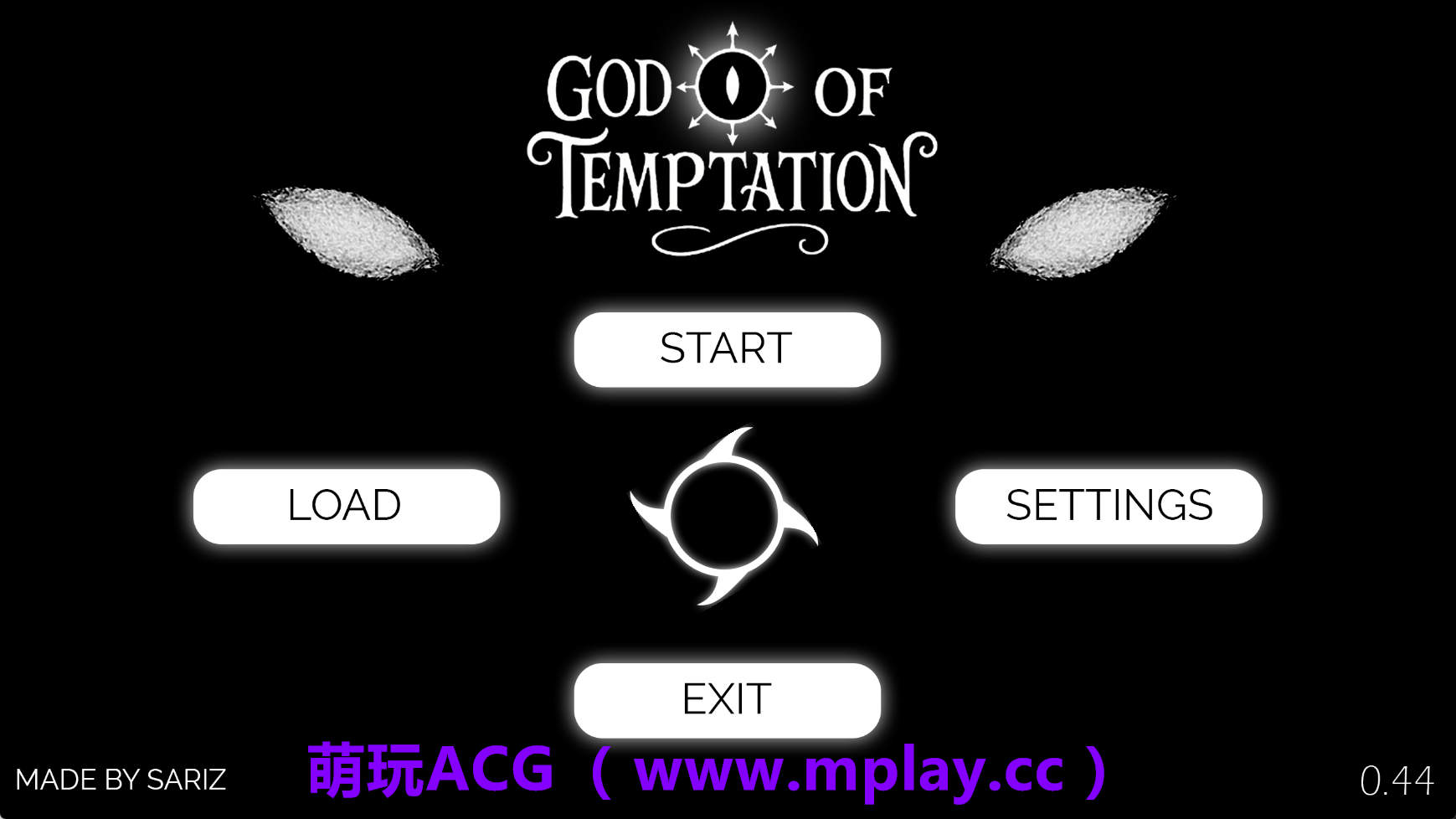 【PC+安卓+IOS/欧美SLG】试探之神v0.44 AI版【1.21G/汉化/沙盒/更新】-萌玩ACG