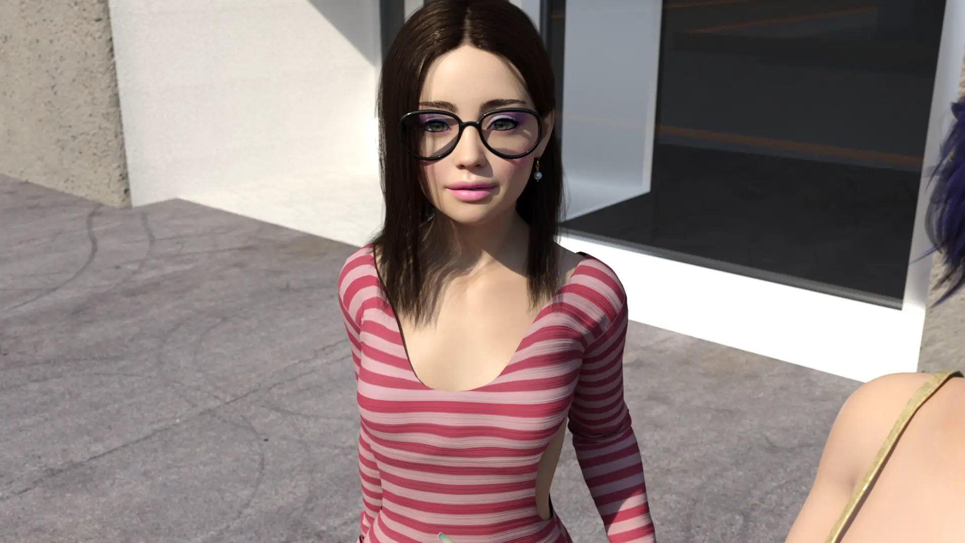 来源于萌玩ACG(www.mplay.cc)-玩转萌系-最新最热的黄油,ACG资源-汉化-破解!!!