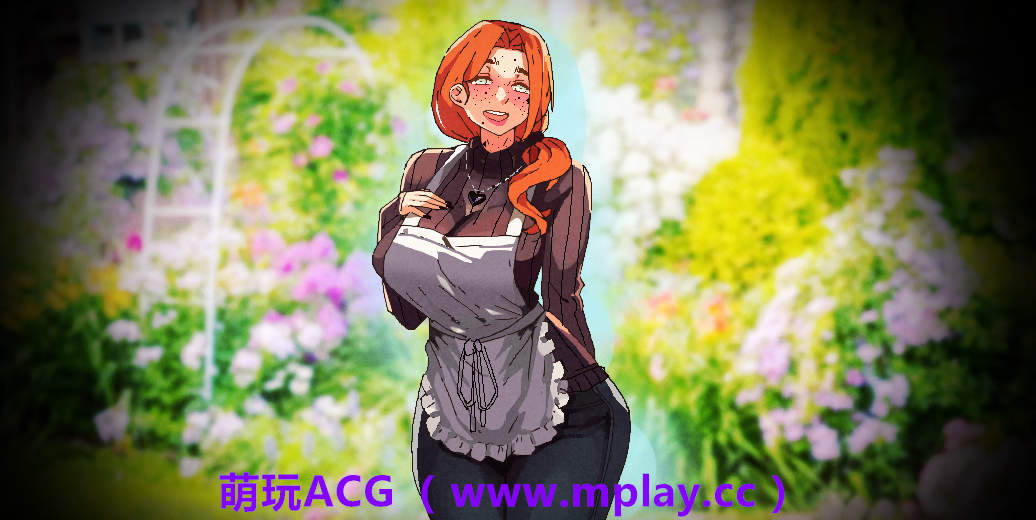 来源于萌玩ACG(www.mplay.cc)-玩转萌系-最新最热的黄油,ACG资源-汉化-破解!!!