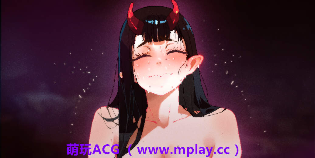 来源于萌玩ACG(www.mplay.cc)-玩转萌系-最新最热的黄油,ACG资源-汉化-破解!!!