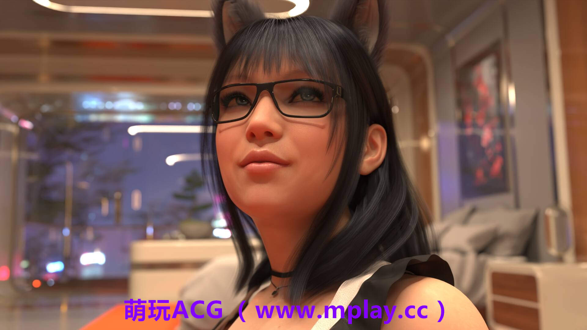 来源于萌玩ACG(www.mplay.cc)-玩转萌系-最新最热的黄油,ACG资源-汉化-破解!!!