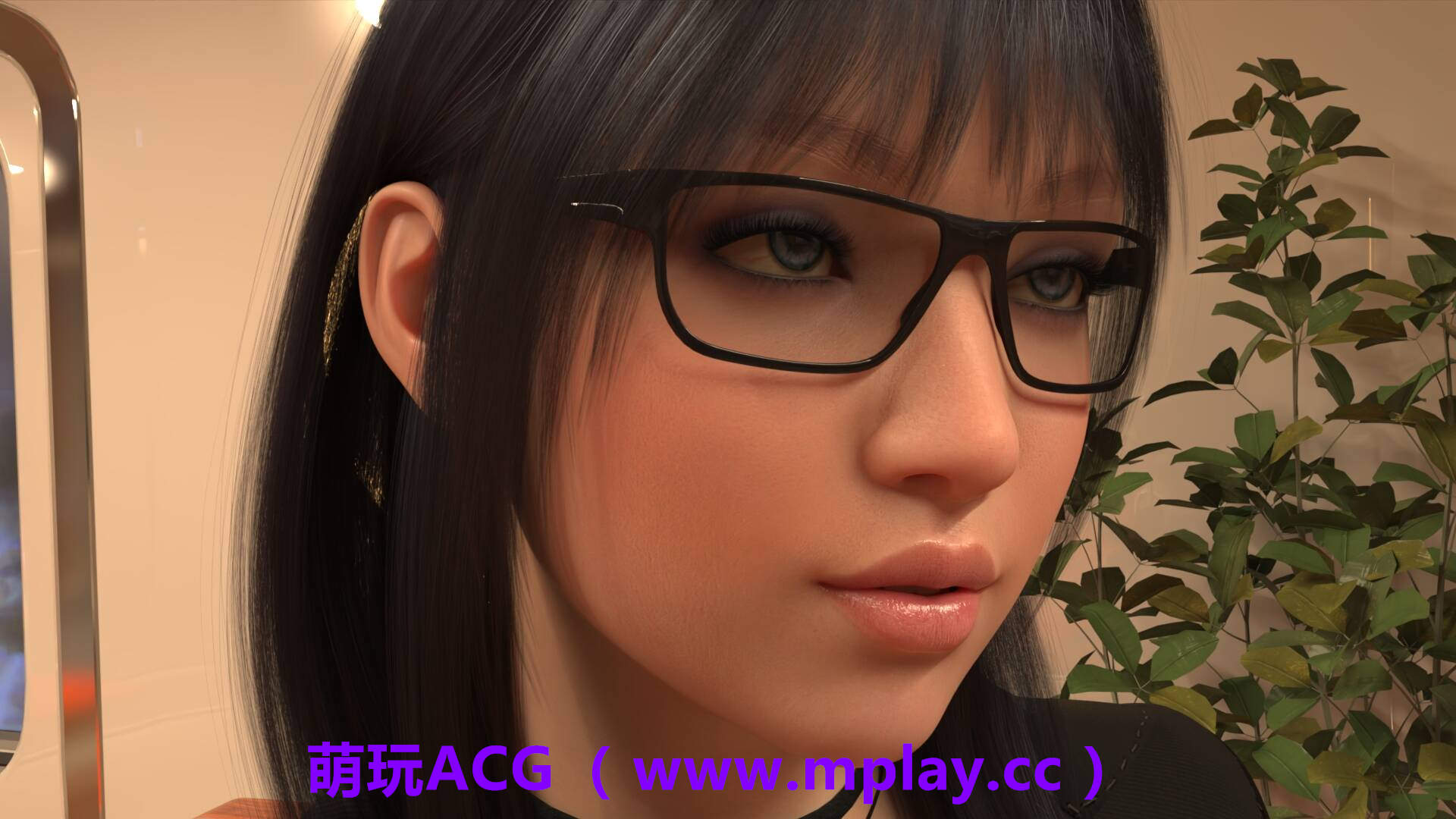 来源于萌玩ACG(www.mplay.cc)-玩转萌系-最新最热的黄油,ACG资源-汉化-破解!!!