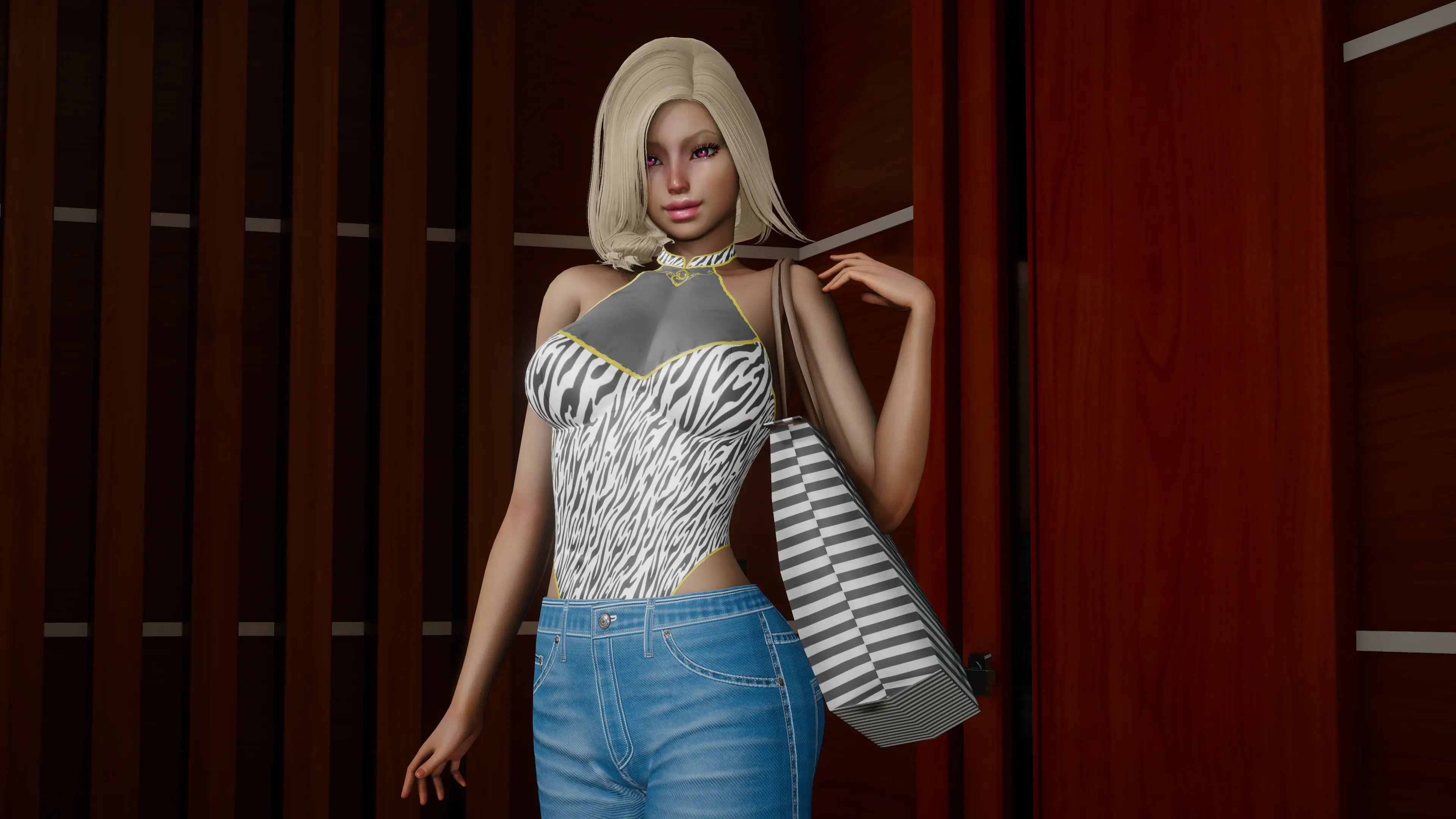 来源于萌玩ACG(www.mplay.cc)-玩转萌系-最新最热的黄油,ACG资源-汉化-破解!!!