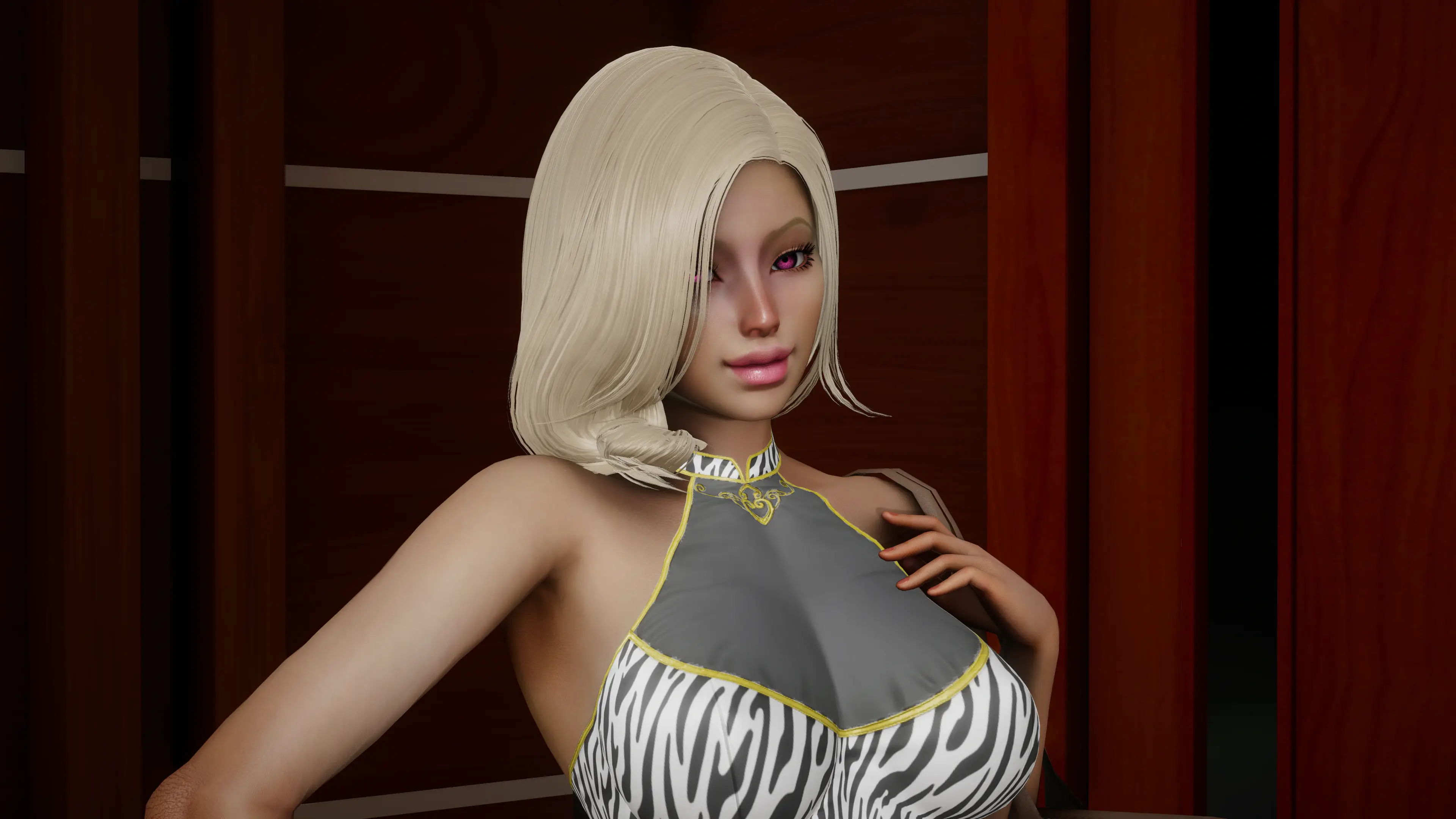 来源于萌玩ACG(www.mplay.cc)-玩转萌系-最新最热的黄油,ACG资源-汉化-破解!!!