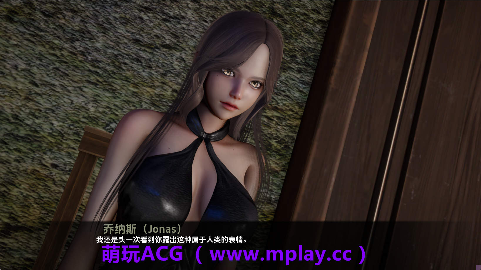 来源于萌玩ACG(www.mplay.cc)-玩转萌系-最新最热的黄油,ACG资源-汉化-破解!!!