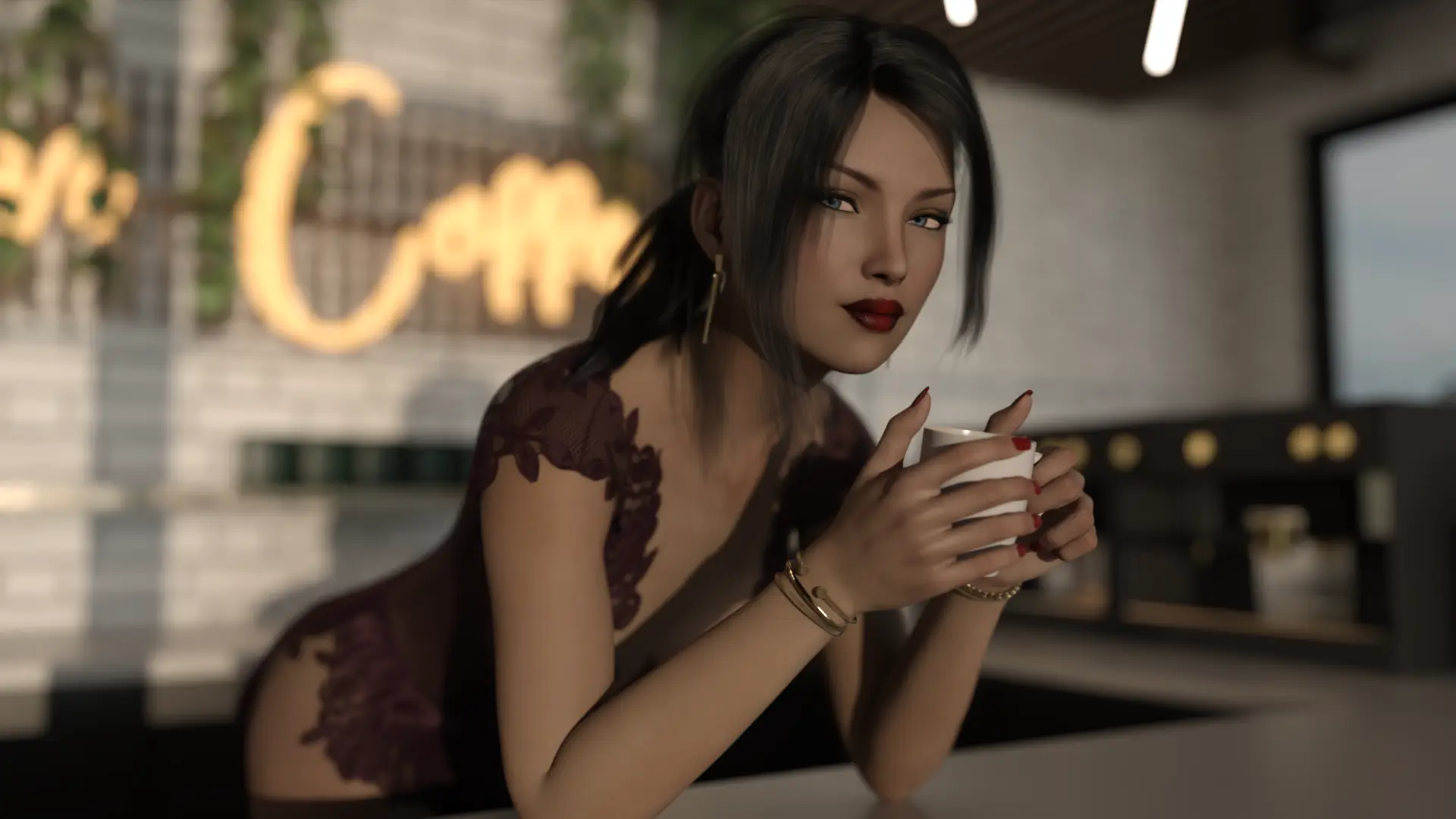 来源于萌玩ACG(www.mplay.cc)-玩转萌系-最新最热的黄油,ACG资源-汉化-破解!!!