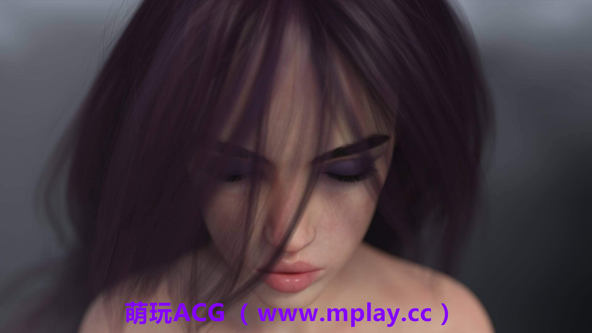 来源于萌玩ACG(www.mplay.cc)-玩转萌系-最新最热的黄油,ACG资源-汉化-破解!!!