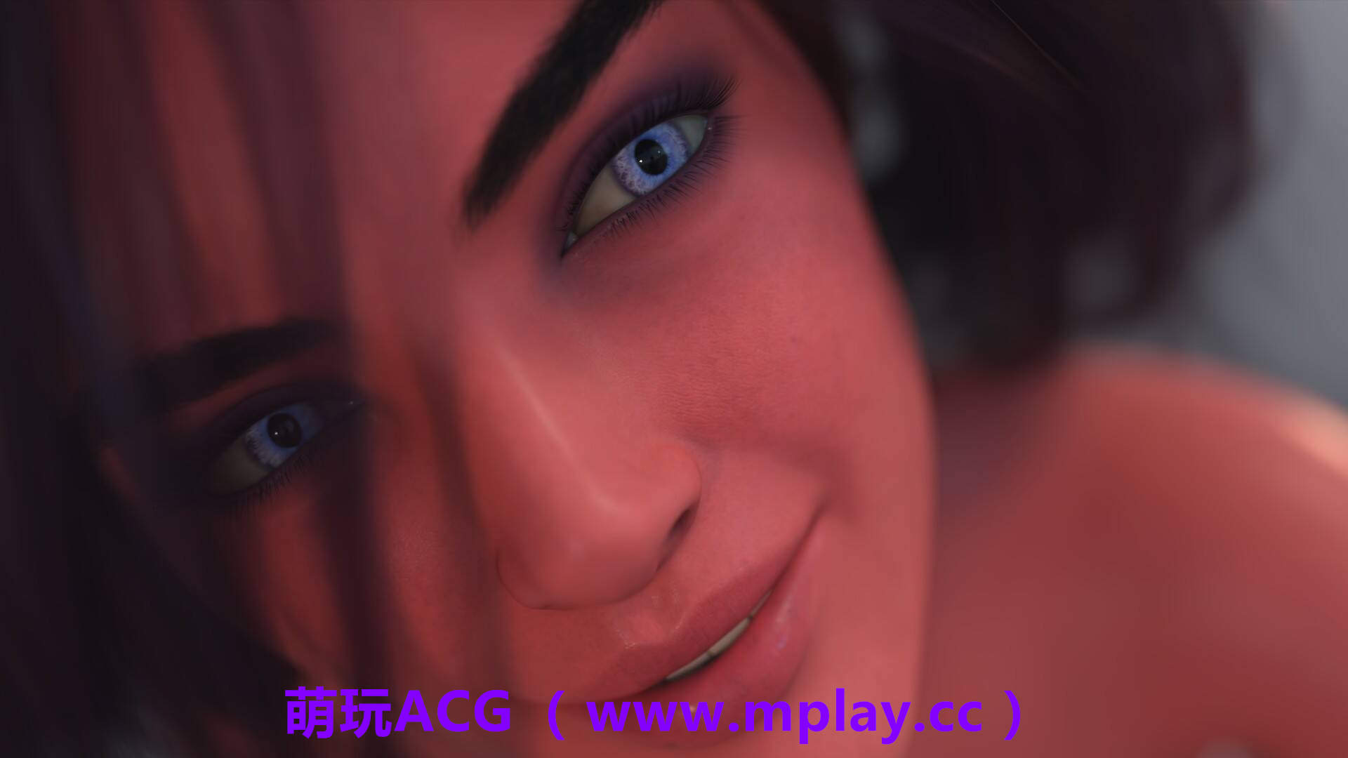 来源于萌玩ACG(www.mplay.cc)-玩转萌系-最新最热的黄油,ACG资源-汉化-破解!!!