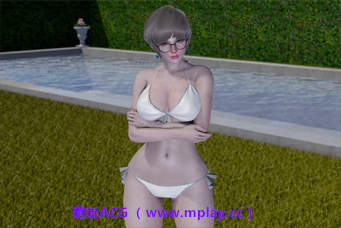 来源于萌玩ACG(www.mplay.cc)-玩转萌系-最新最热的黄油,ACG资源-汉化-破解!!!