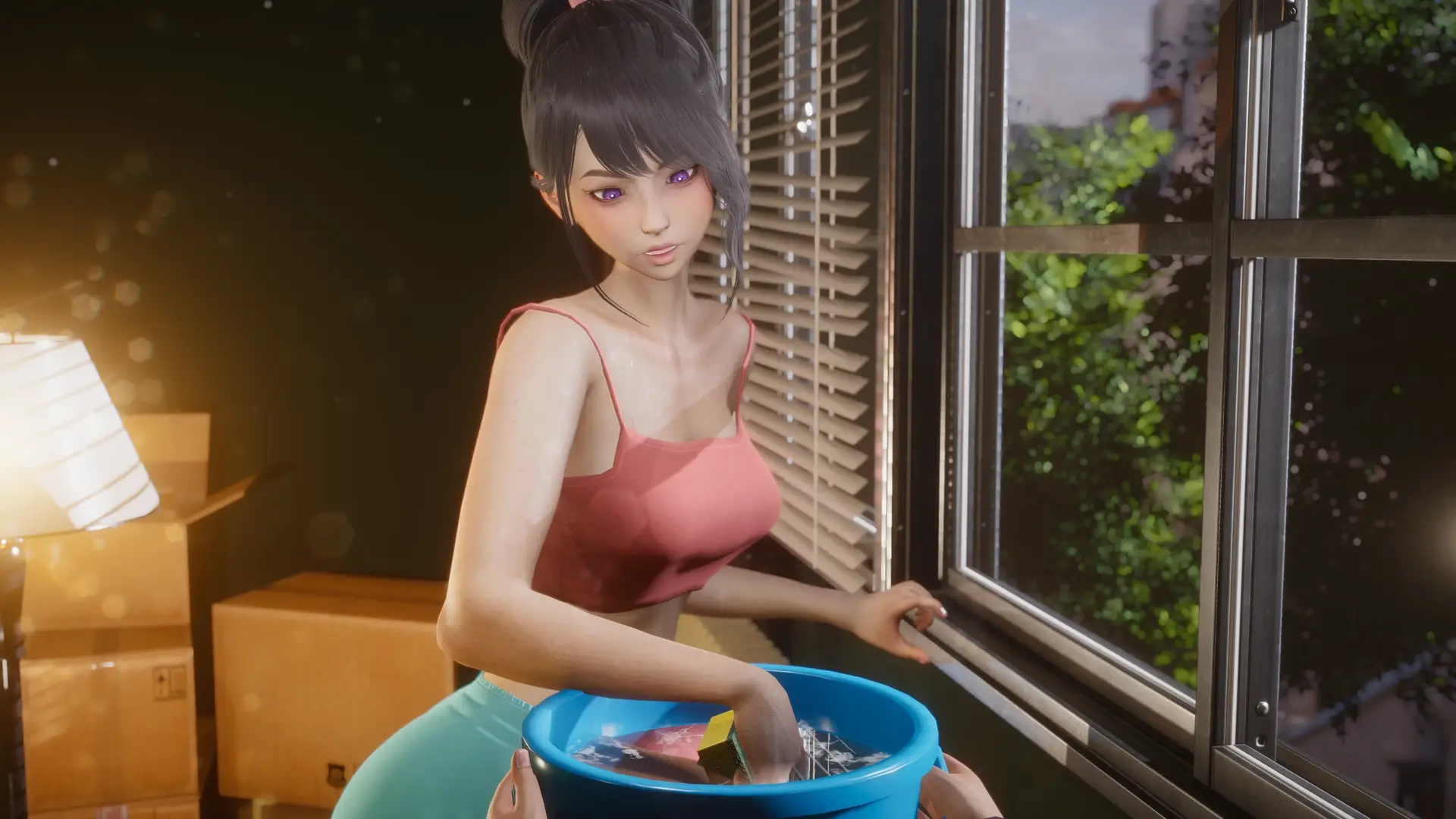 来源于萌玩ACG(www.mplay.cc)-玩转萌系-最新最热的黄油,ACG资源-汉化-破解!!!