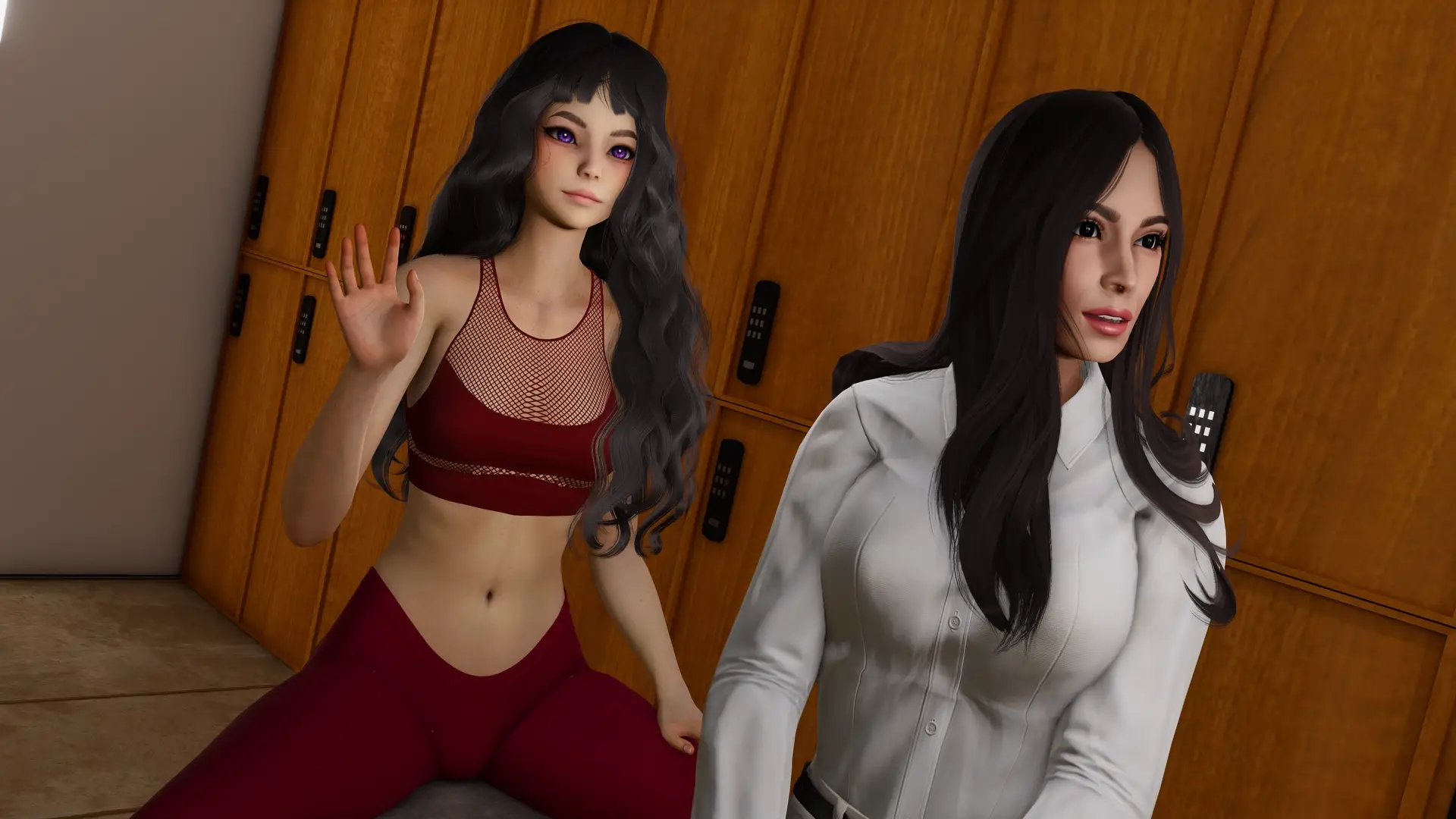 来源于萌玩ACG(www.mplay.cc)-玩转萌系-最新最热的黄油,ACG资源-汉化-破解!!!