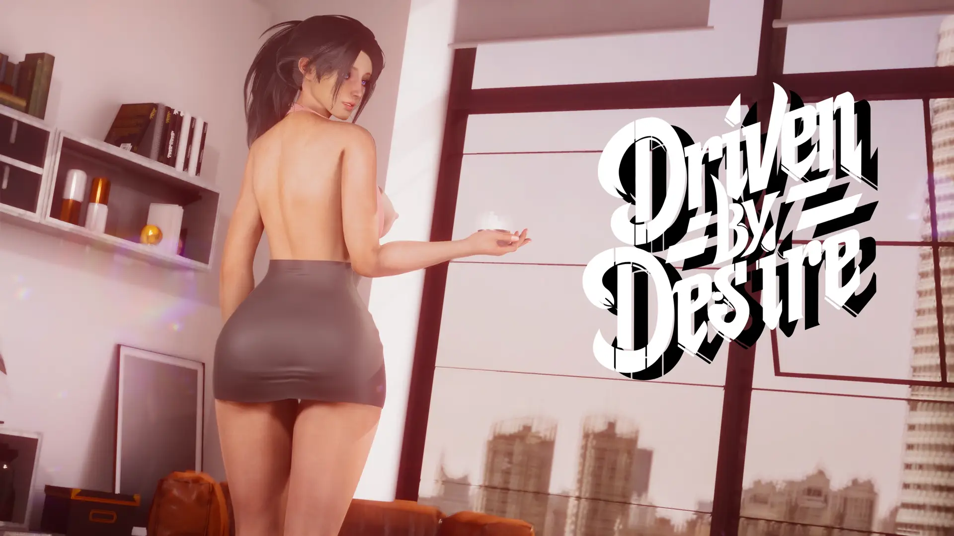 来源于萌玩ACG(www.mplay.cc)-玩转萌系-最新最热的黄油,ACG资源-汉化-破解!!!