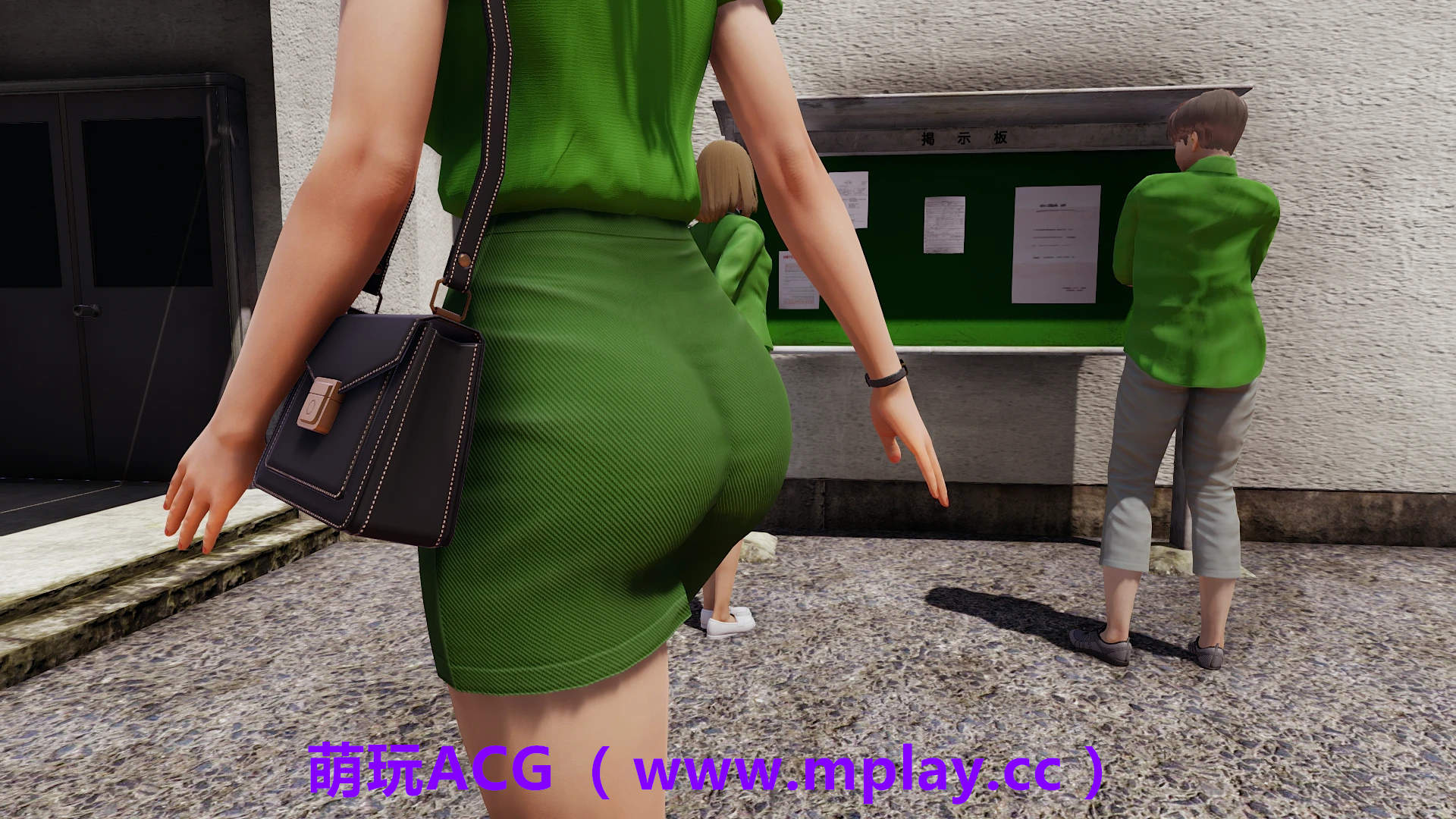 来源于萌玩ACG(www.mplay.cc)-玩转萌系-最新最热的黄油,ACG资源-汉化-破解!!!