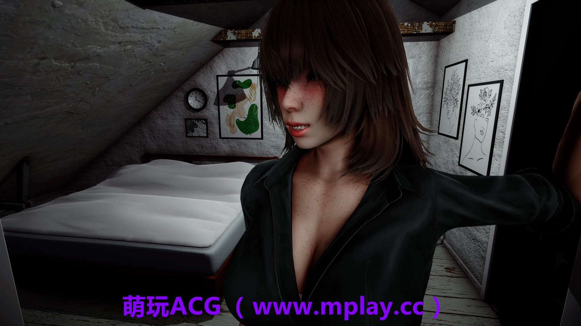 来源于萌玩ACG(www.mplay.cc)-玩转萌系-最新最热的黄油,ACG资源-汉化-破解!!!