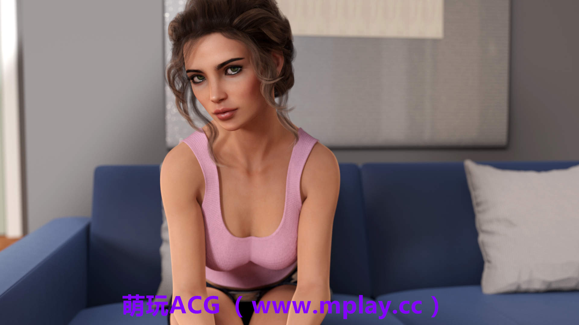 来源于萌玩ACG(www.mplay.cc)-玩转萌系-最新最热的黄油,ACG资源-汉化-破解!!!