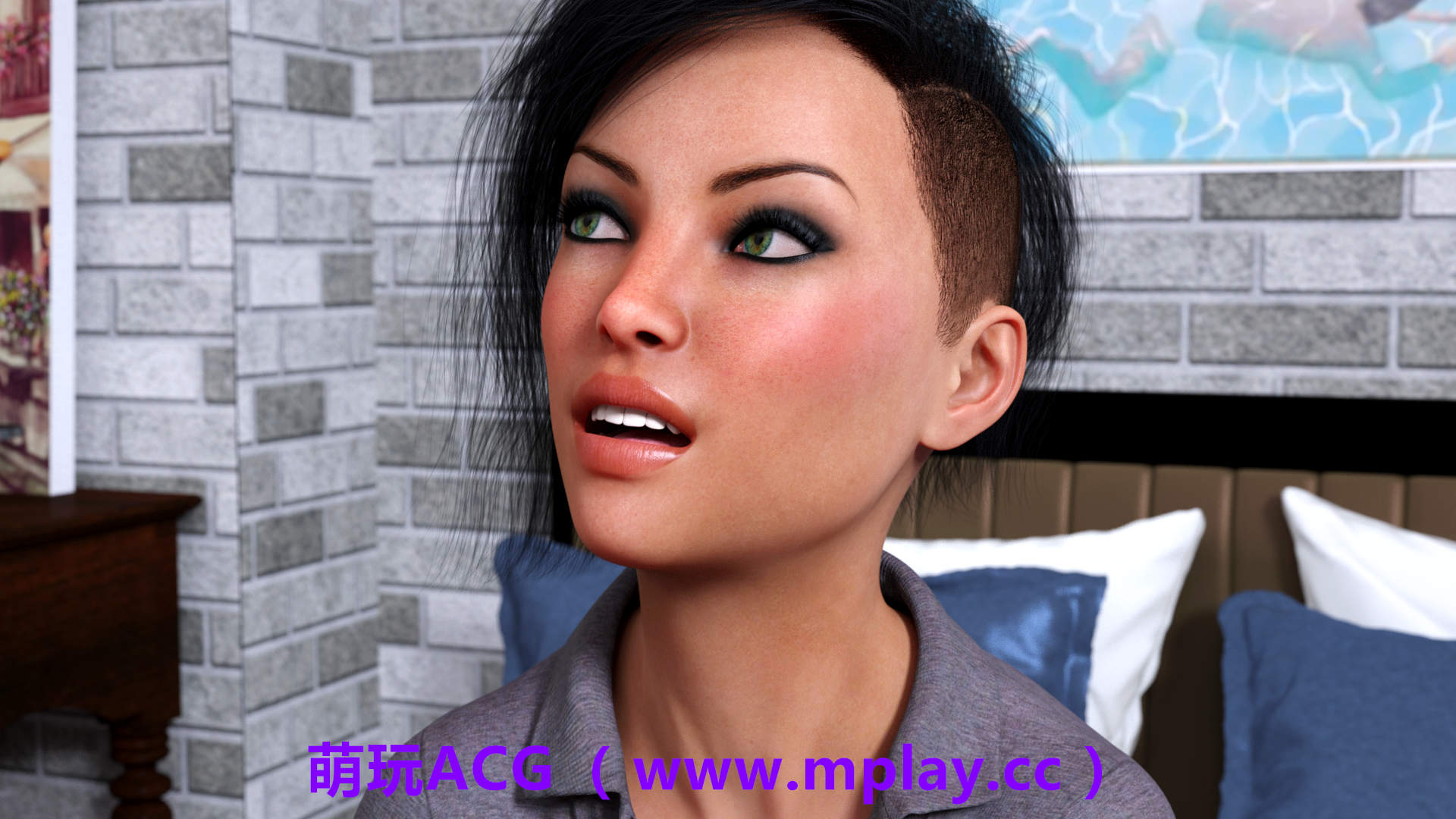 来源于萌玩ACG(www.mplay.cc)-玩转萌系-最新最热的黄油,ACG资源-汉化-破解!!!