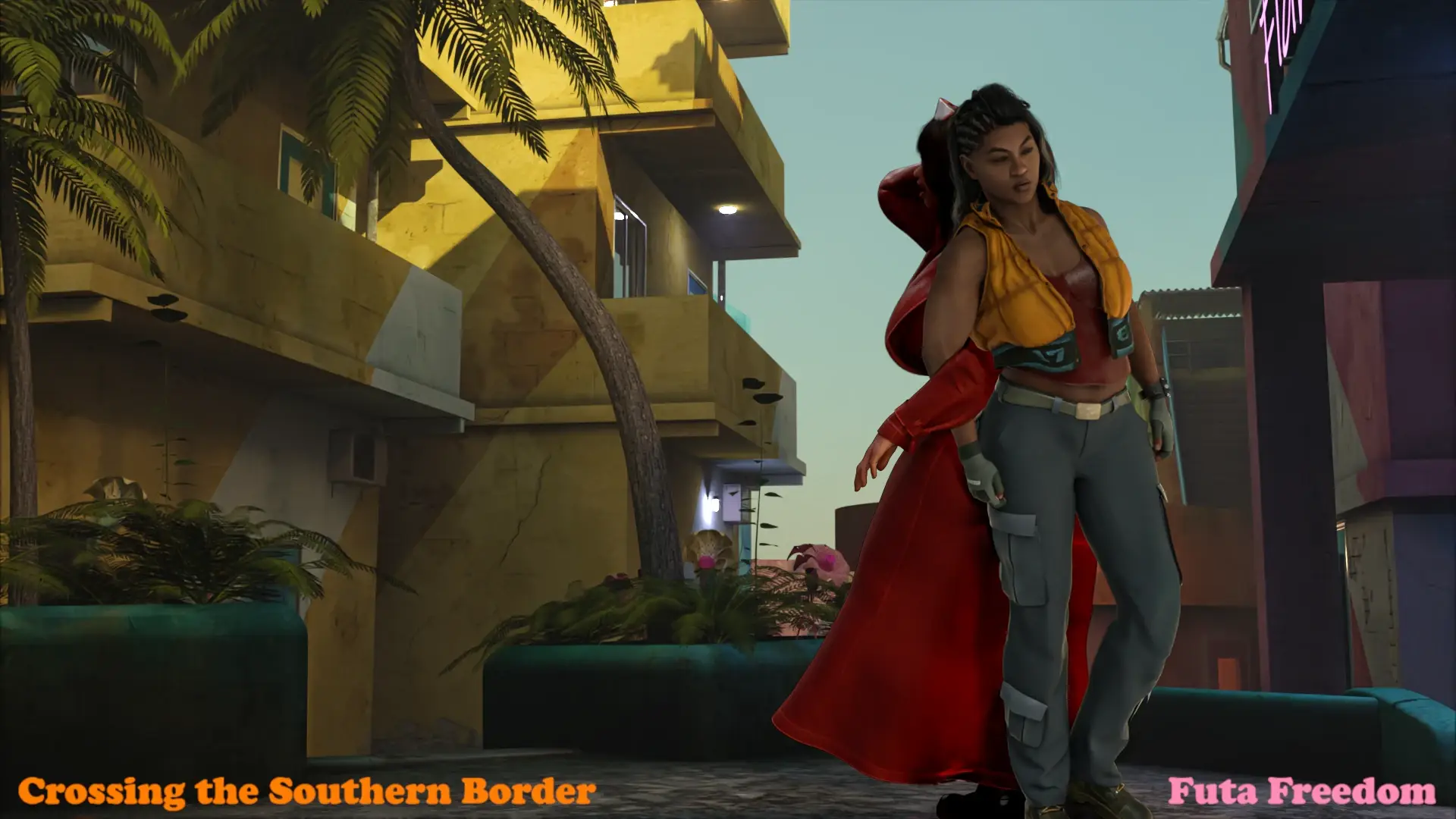 来源于萌玩ACG(www.mplay.cc)-玩转萌系-最新最热的黄油,ACG资源-汉化-破解!!!