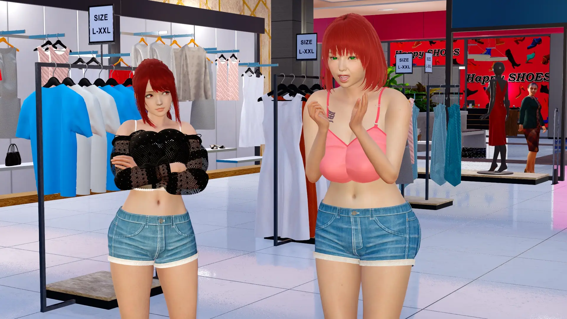 来源于萌玩ACG(www.mplay.cc)-玩转萌系-最新最热的黄油,ACG资源-汉化-破解!!!