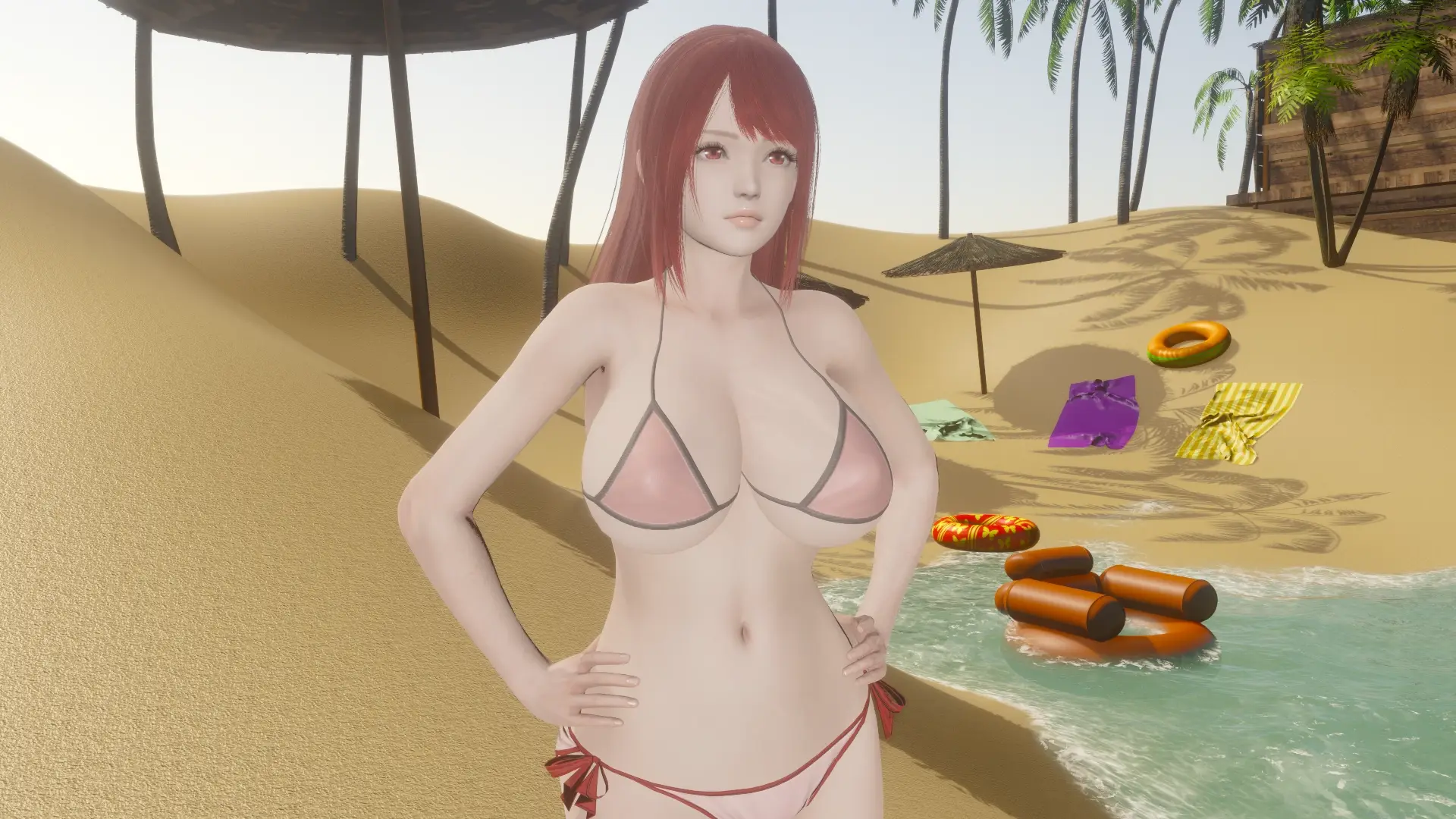 来源于萌玩ACG(www.mplay.cc)-玩转萌系-最新最热的黄油,ACG资源-汉化-破解!!!