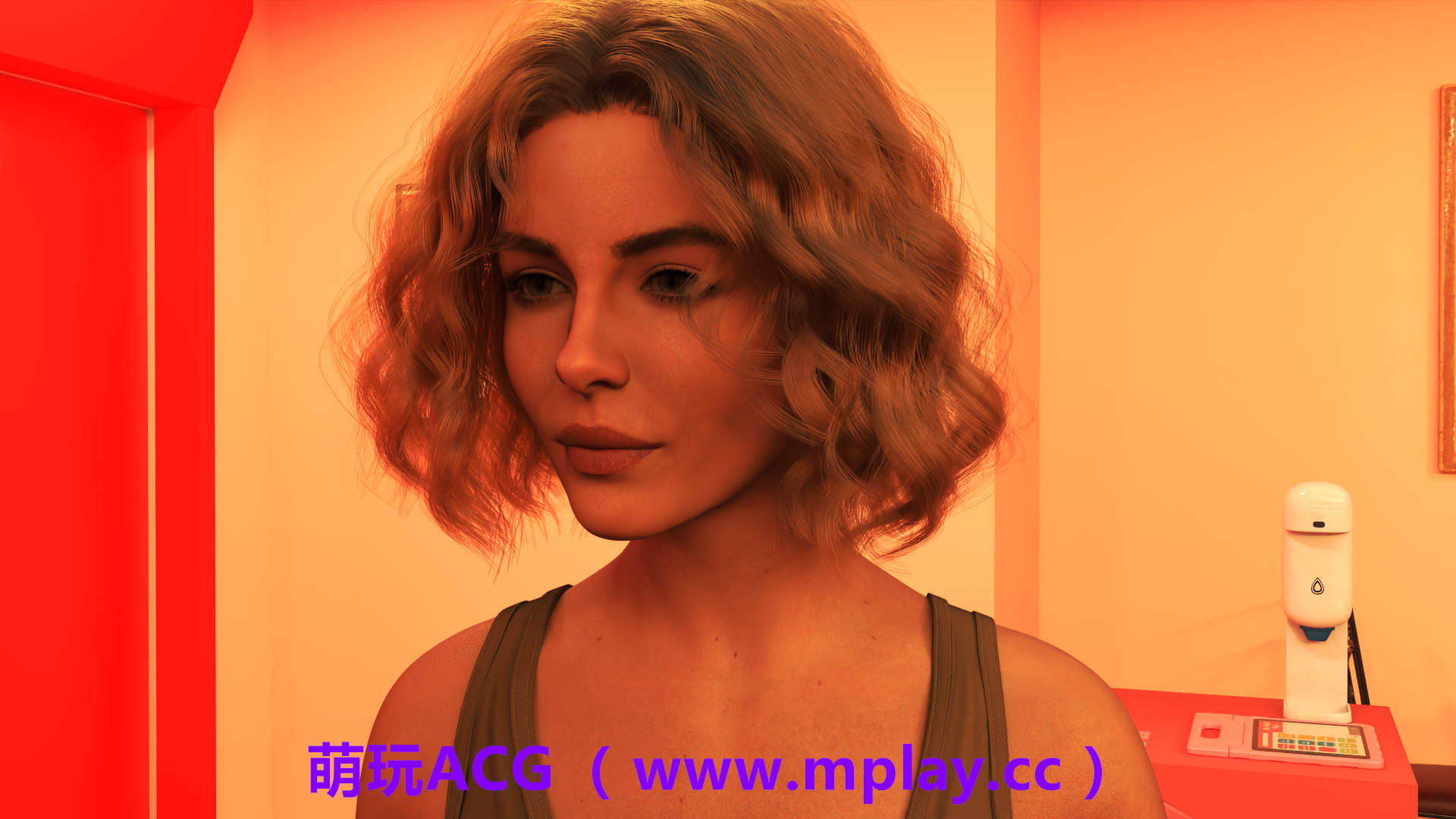 来源于萌玩ACG(www.mplay.cc)-玩转萌系-最新最热的黄油,ACG资源-汉化-破解!!!