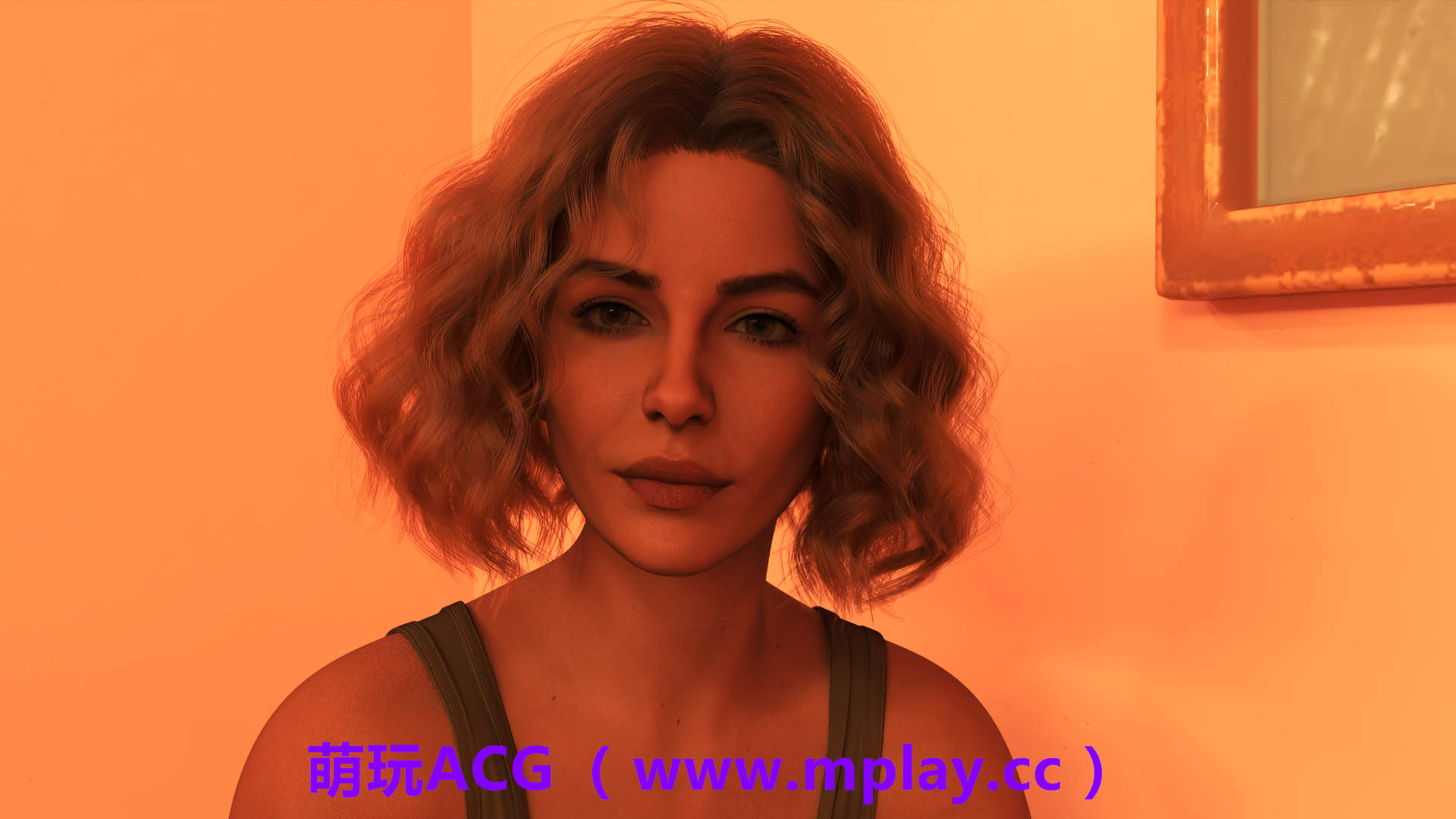 来源于萌玩ACG(www.mplay.cc)-玩转萌系-最新最热的黄油,ACG资源-汉化-破解!!!