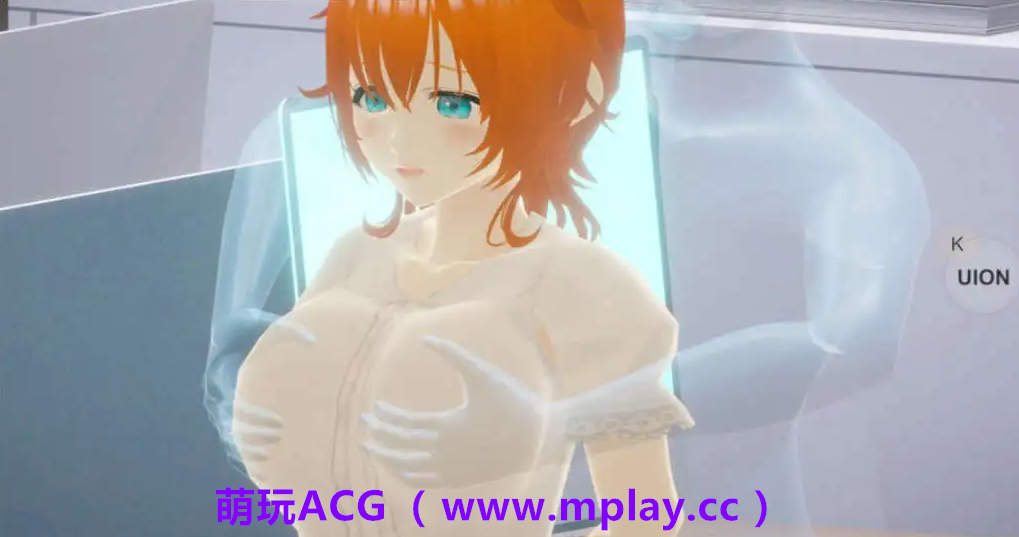 来源于萌玩ACG(www.mplay.cc)-玩转萌系-最新最热的黄油,ACG资源-汉化-破解!!!