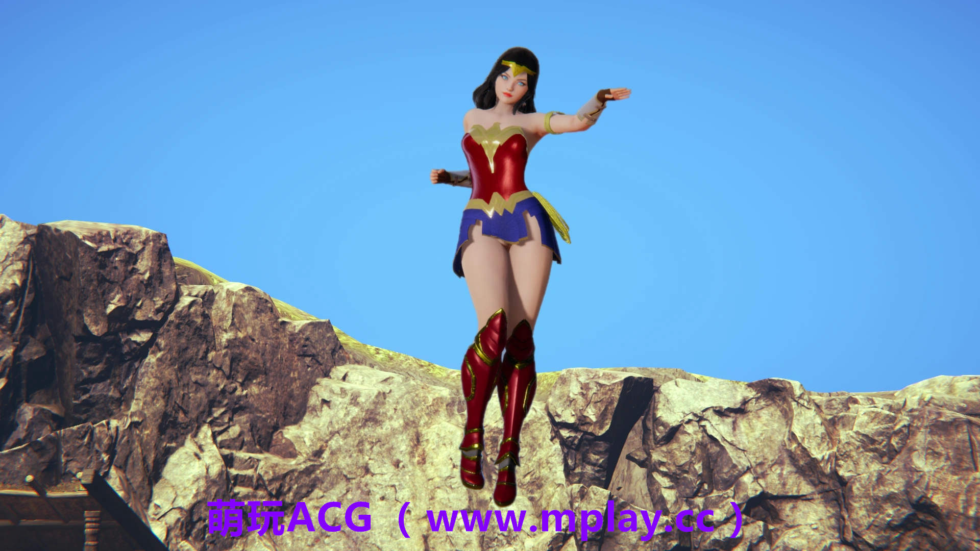 来源于萌玩ACG(www.mplay.cc)-玩转萌系-最新最热的黄油,ACG资源-汉化-破解!!!