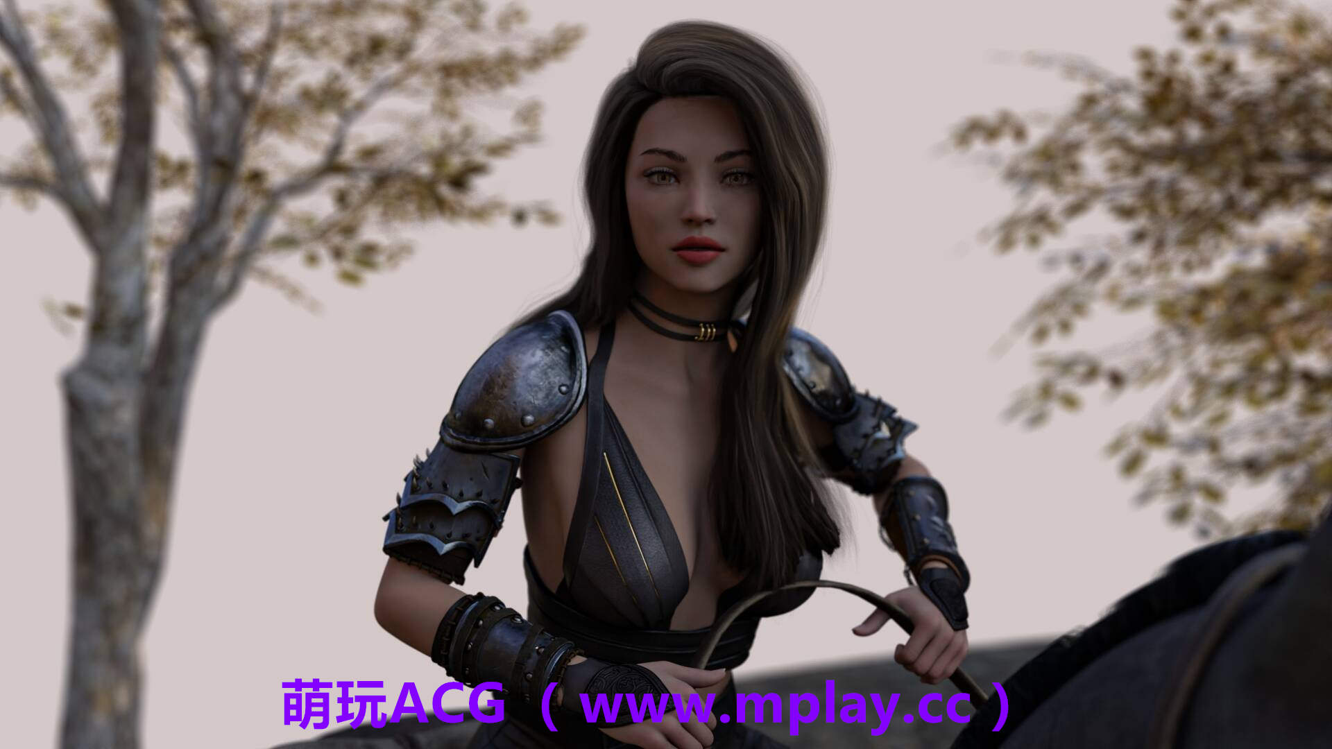 来源于萌玩ACG(www.mplay.cc)-玩转萌系-最新最热的黄油,ACG资源-汉化-破解!!!