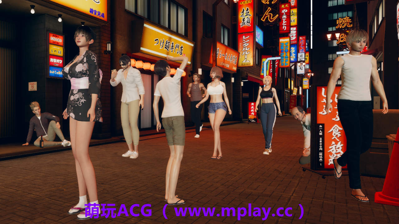 来源于萌玩ACG(www.mplay.cc)-玩转萌系-最新最热的黄油,ACG资源-汉化-破解!!!