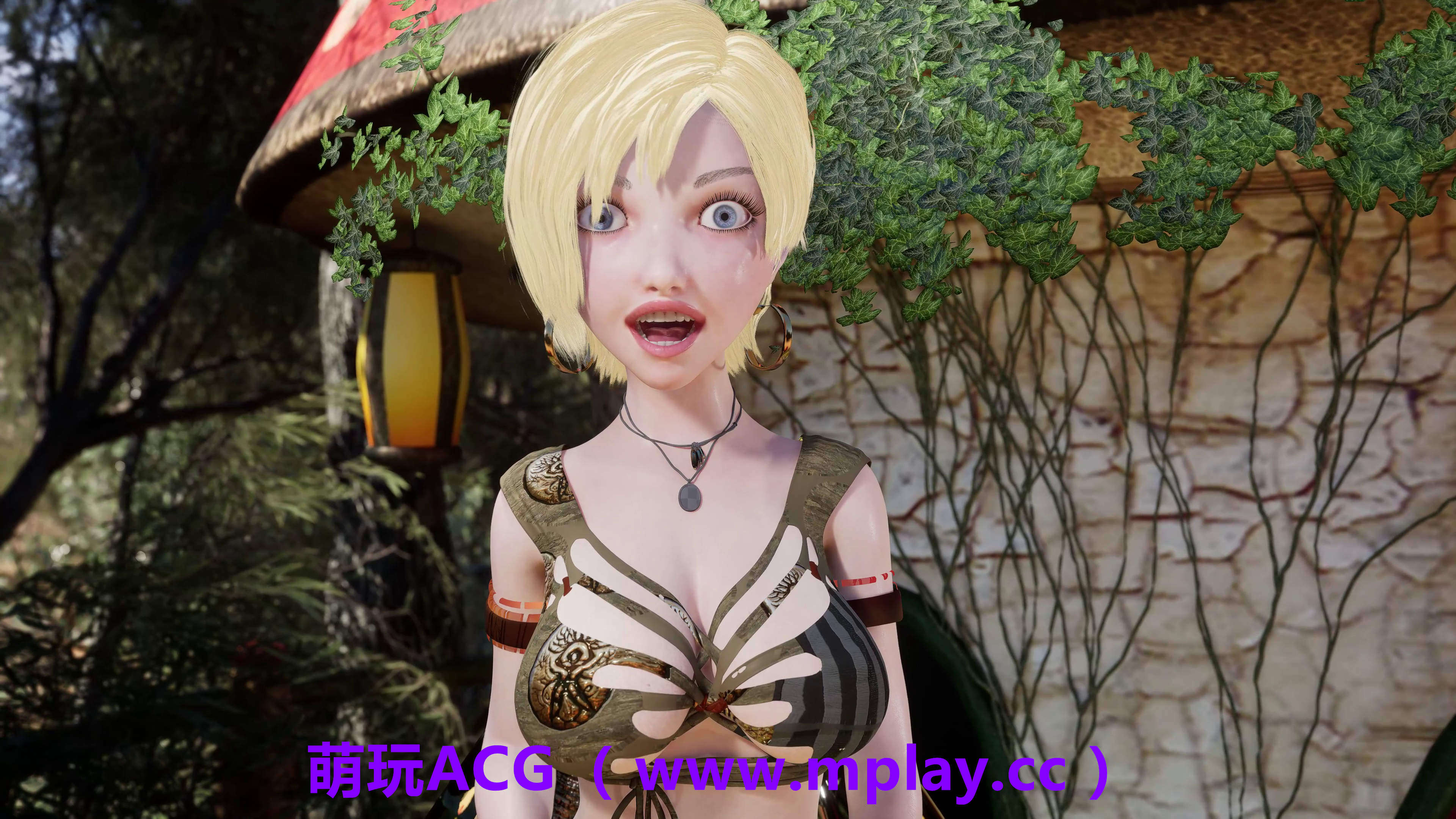 来源于萌玩ACG(www.mplay.cc)-玩转萌系-最新最热的黄油,ACG资源-汉化-破解!!!