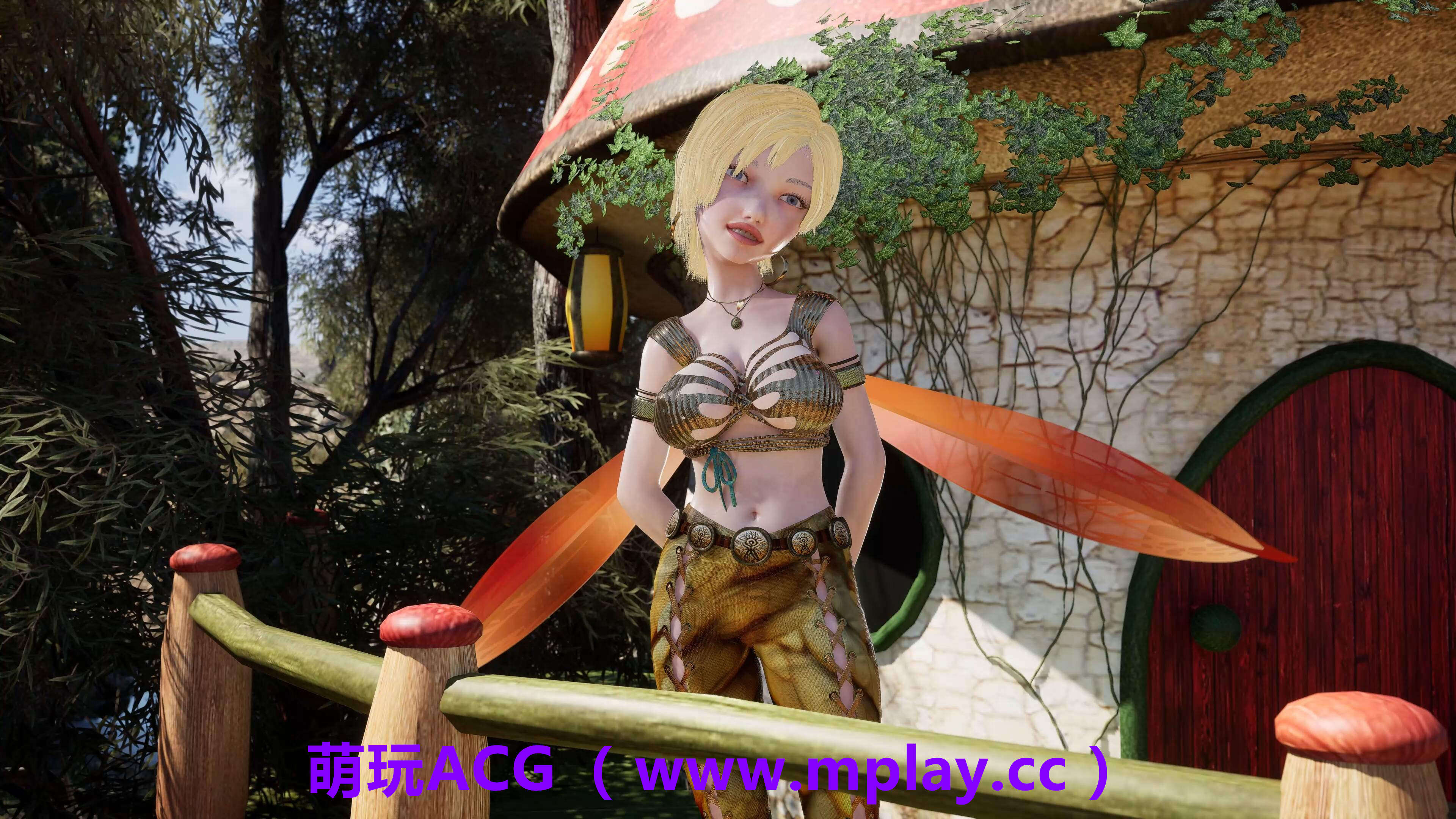 来源于萌玩ACG(www.mplay.cc)-玩转萌系-最新最热的黄油,ACG资源-汉化-破解!!!