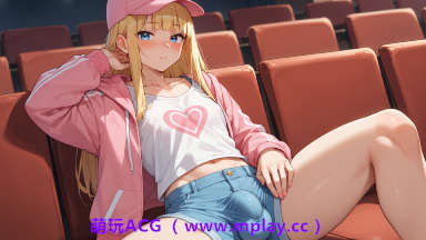 来源于萌玩ACG(www.mplay.cc)-玩转萌系-最新最热的黄油,ACG资源-汉化-破解!!!