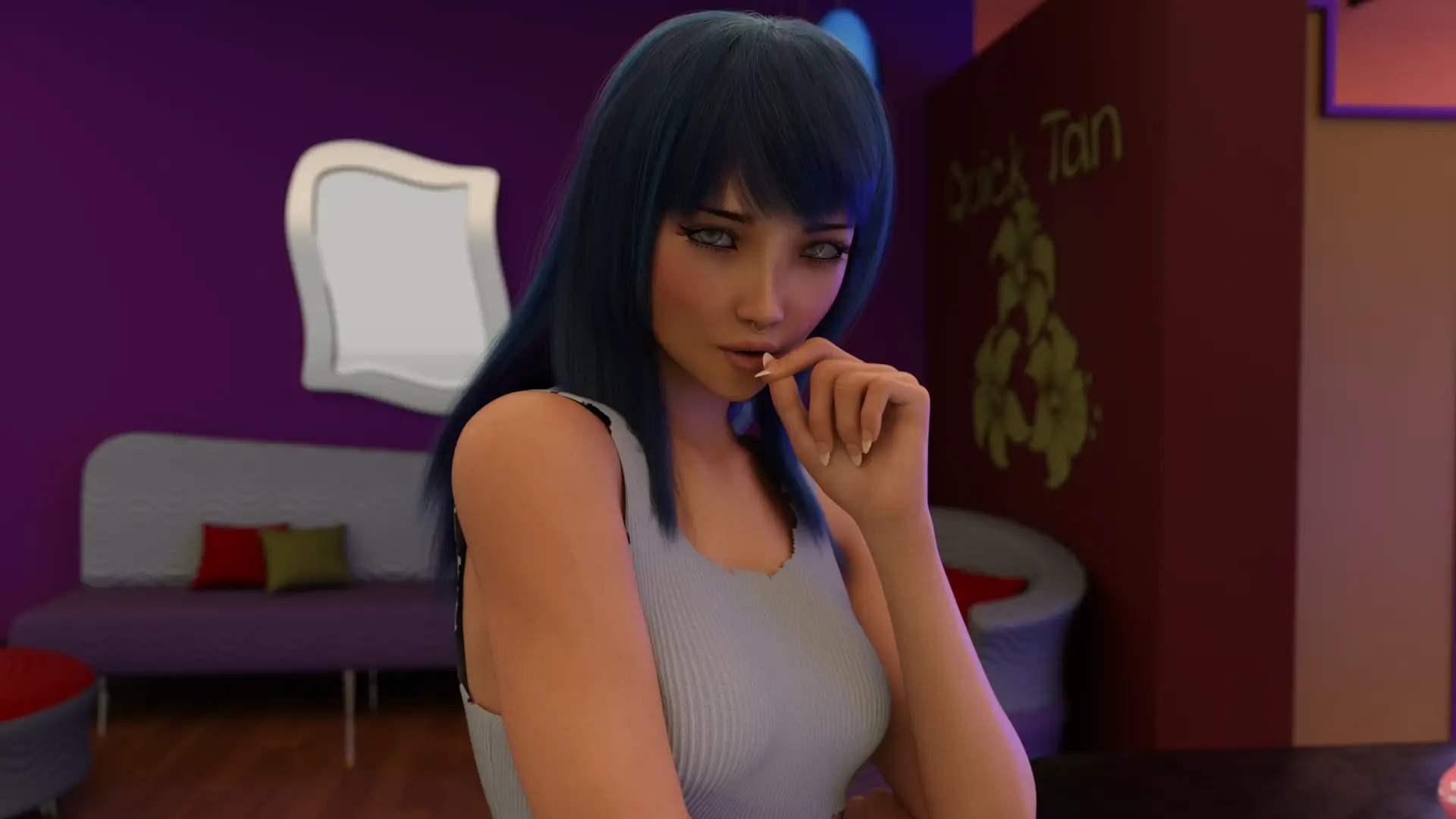 来源于萌玩ACG(www.mplay.cc)-玩转萌系-最新最热的黄油,ACG资源-汉化-破解!!!