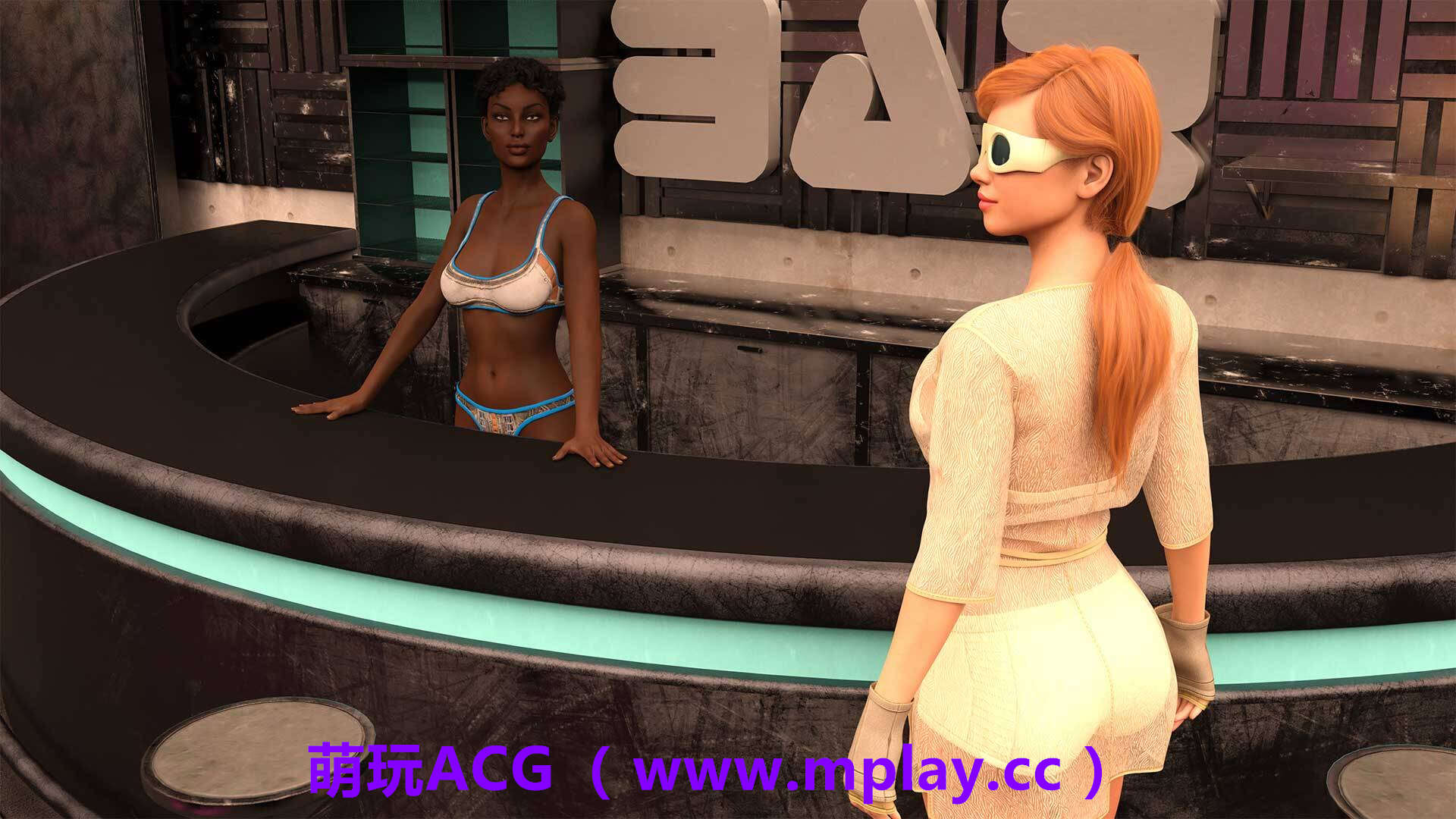 来源于萌玩ACG(www.mplay.cc)-玩转萌系-最新最热的黄油,ACG资源-汉化-破解!!!