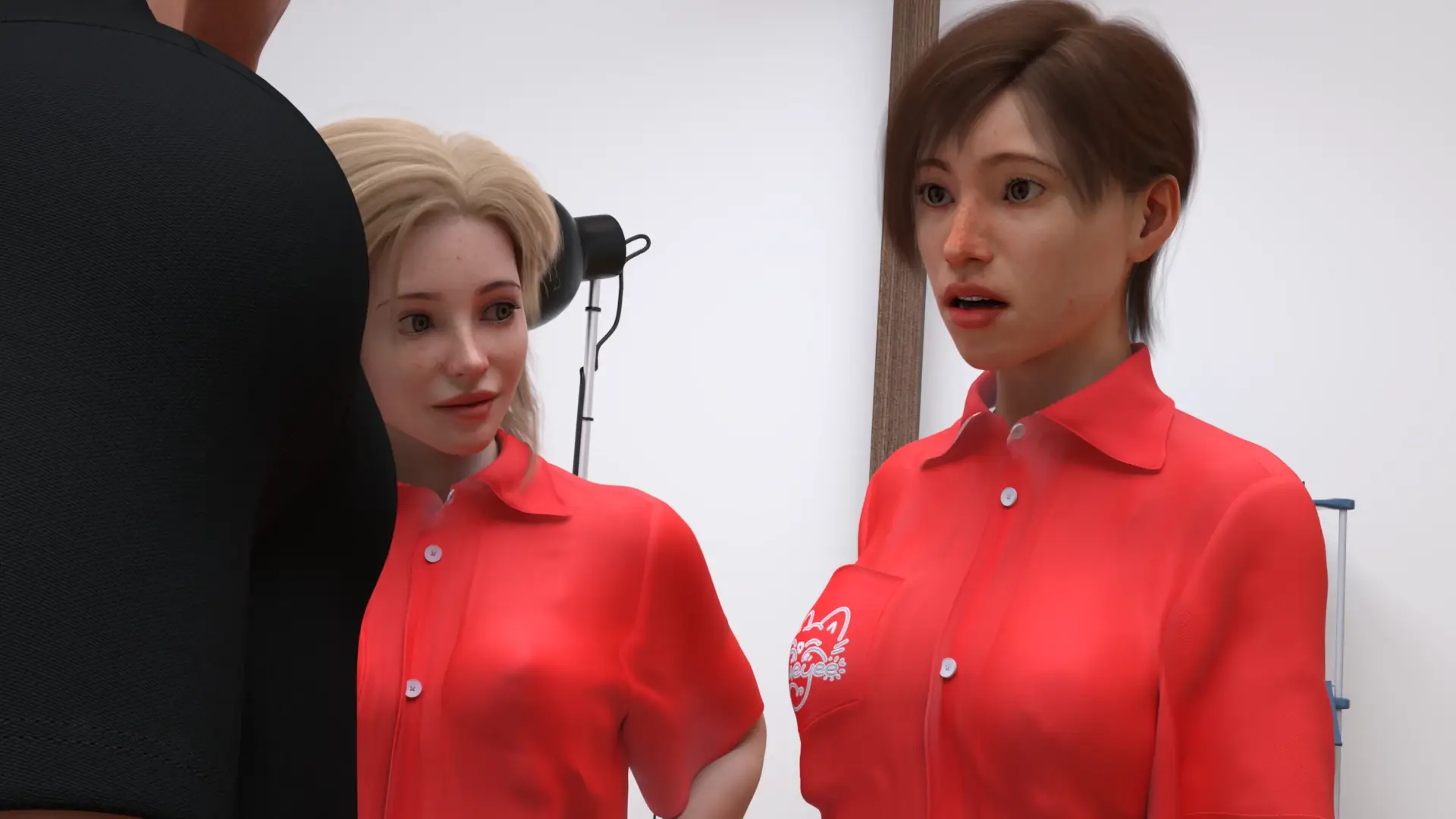 来源于萌玩ACG(www.mplay.cc)-玩转萌系-最新最热的黄油,ACG资源-汉化-破解!!!