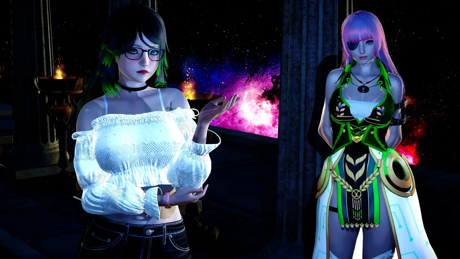 来源于萌玩ACG(www.mplay.cc)-玩转萌系-最新最热的黄油,ACG资源-汉化-破解!!!