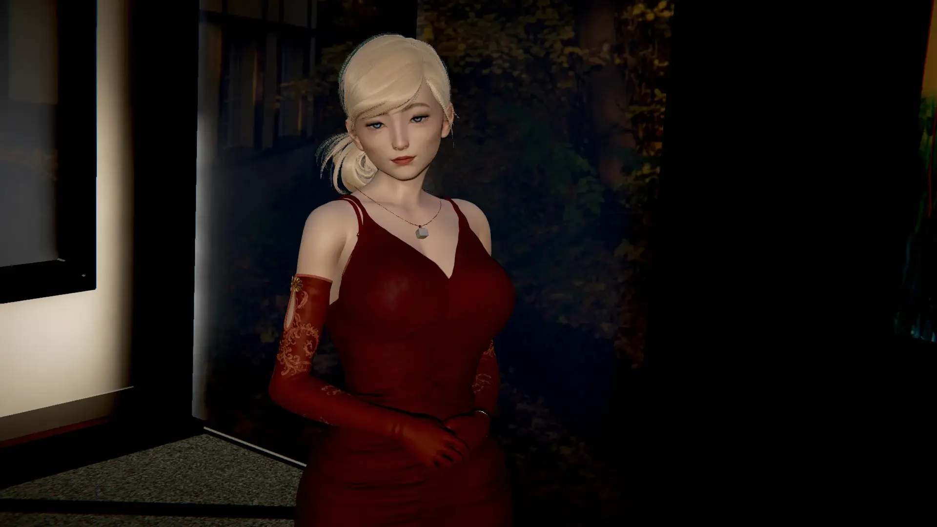 来源于萌玩ACG(www.mplay.cc)-玩转萌系-最新最热的黄油,ACG资源-汉化-破解!!!