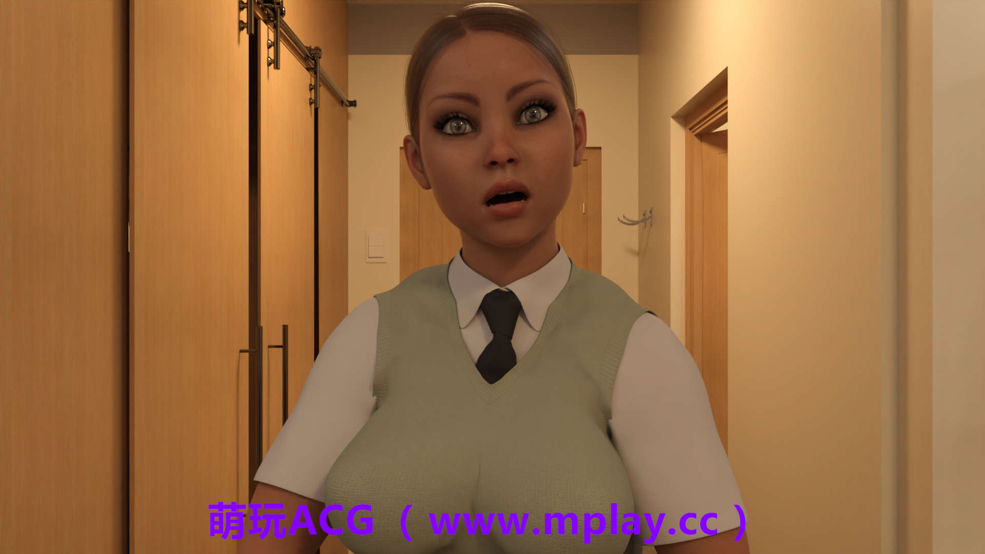 来源于萌玩ACG(www.mplay.cc)-玩转萌系-最新最热的黄油,ACG资源-汉化-破解!!!