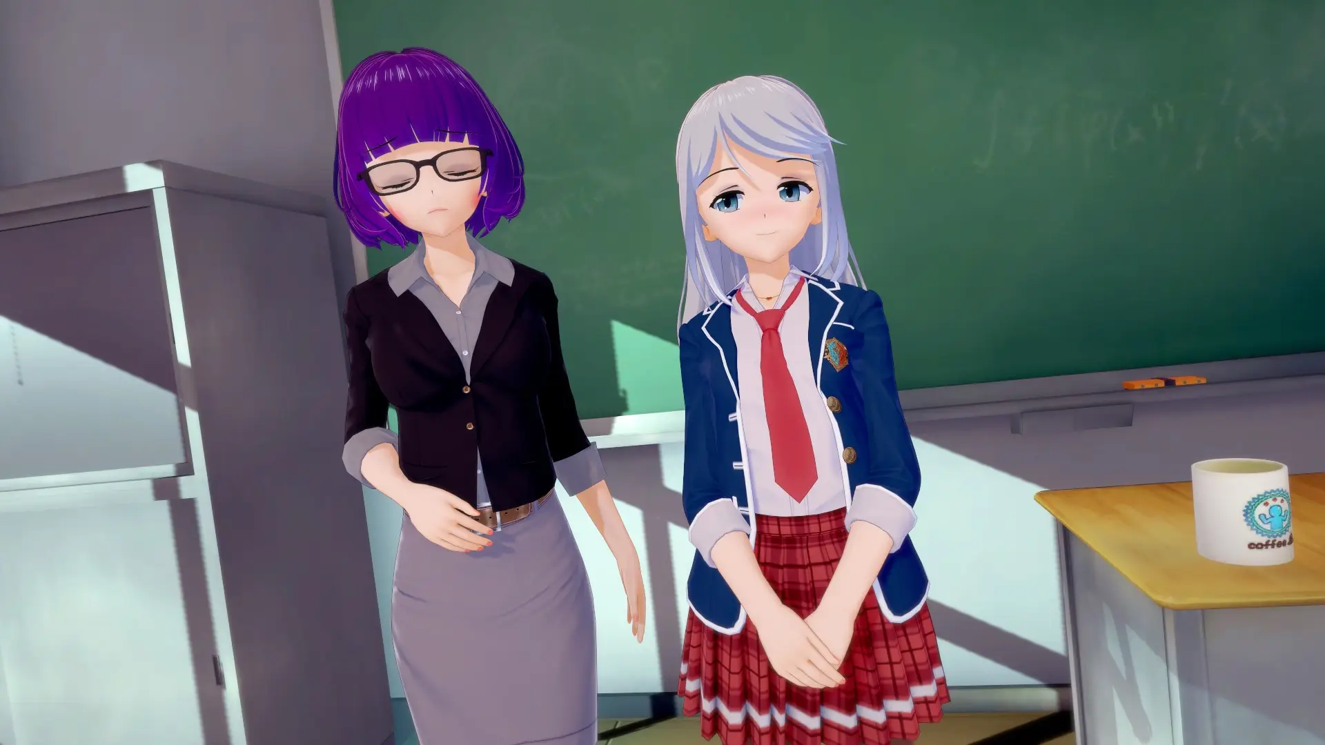 来源于萌玩ACG(www.mplay.cc)-玩转萌系-最新最热的黄油,ACG资源-汉化-破解!!!