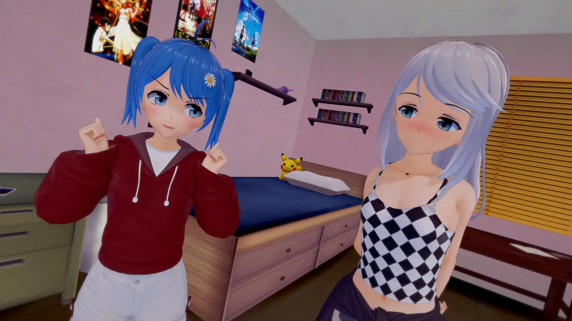 来源于萌玩ACG(www.mplay.cc)-玩转萌系-最新最热的黄油,ACG资源-汉化-破解!!!