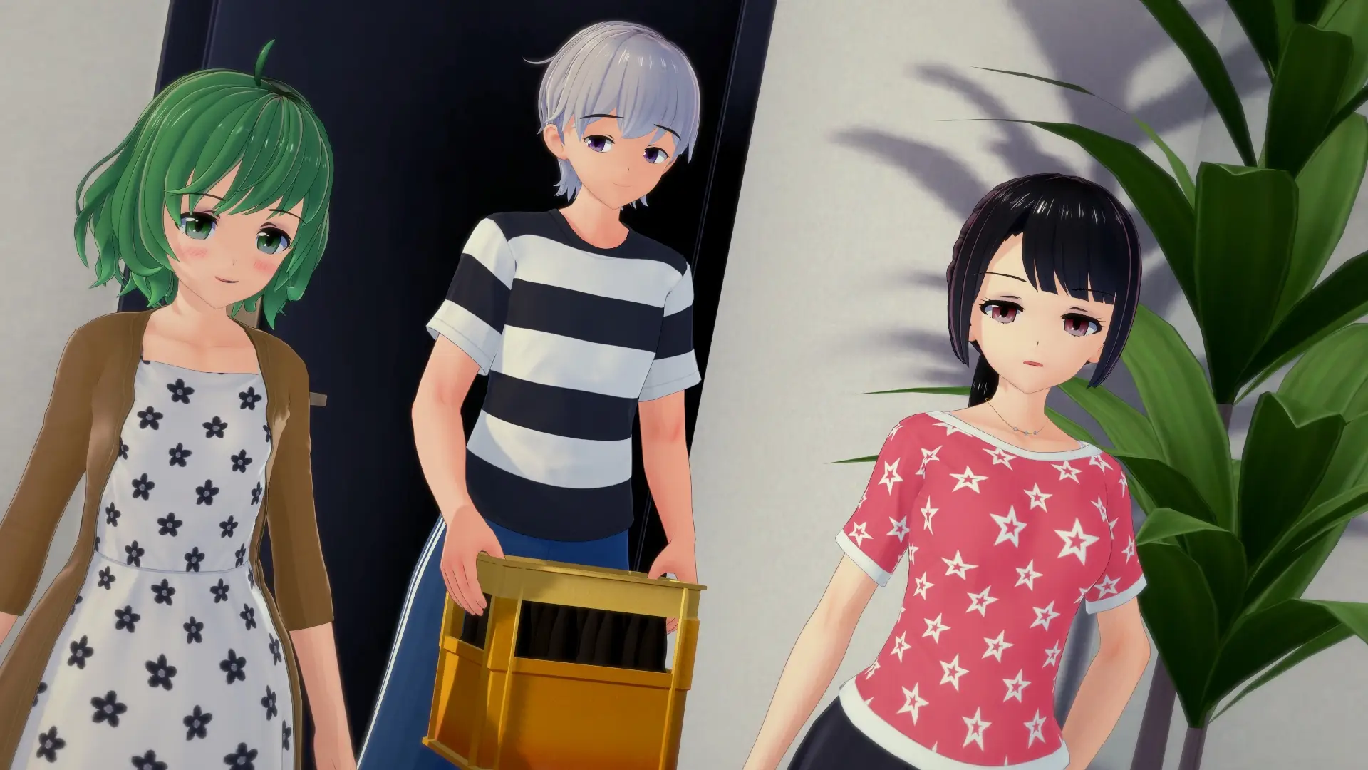 来源于萌玩ACG(www.mplay.cc)-玩转萌系-最新最热的黄油,ACG资源-汉化-破解!!!