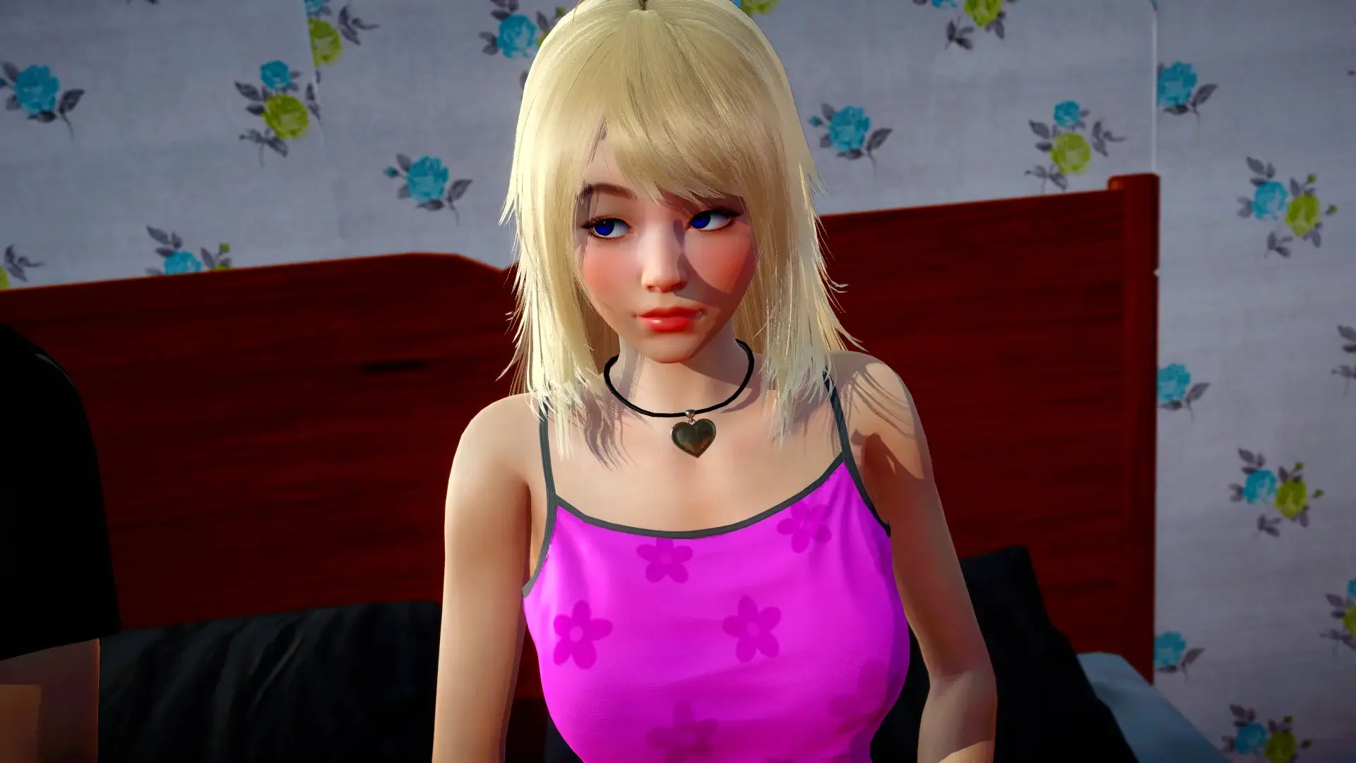 来源于萌玩ACG(www.mplay.cc)-玩转萌系-最新最热的黄油,ACG资源-汉化-破解!!!