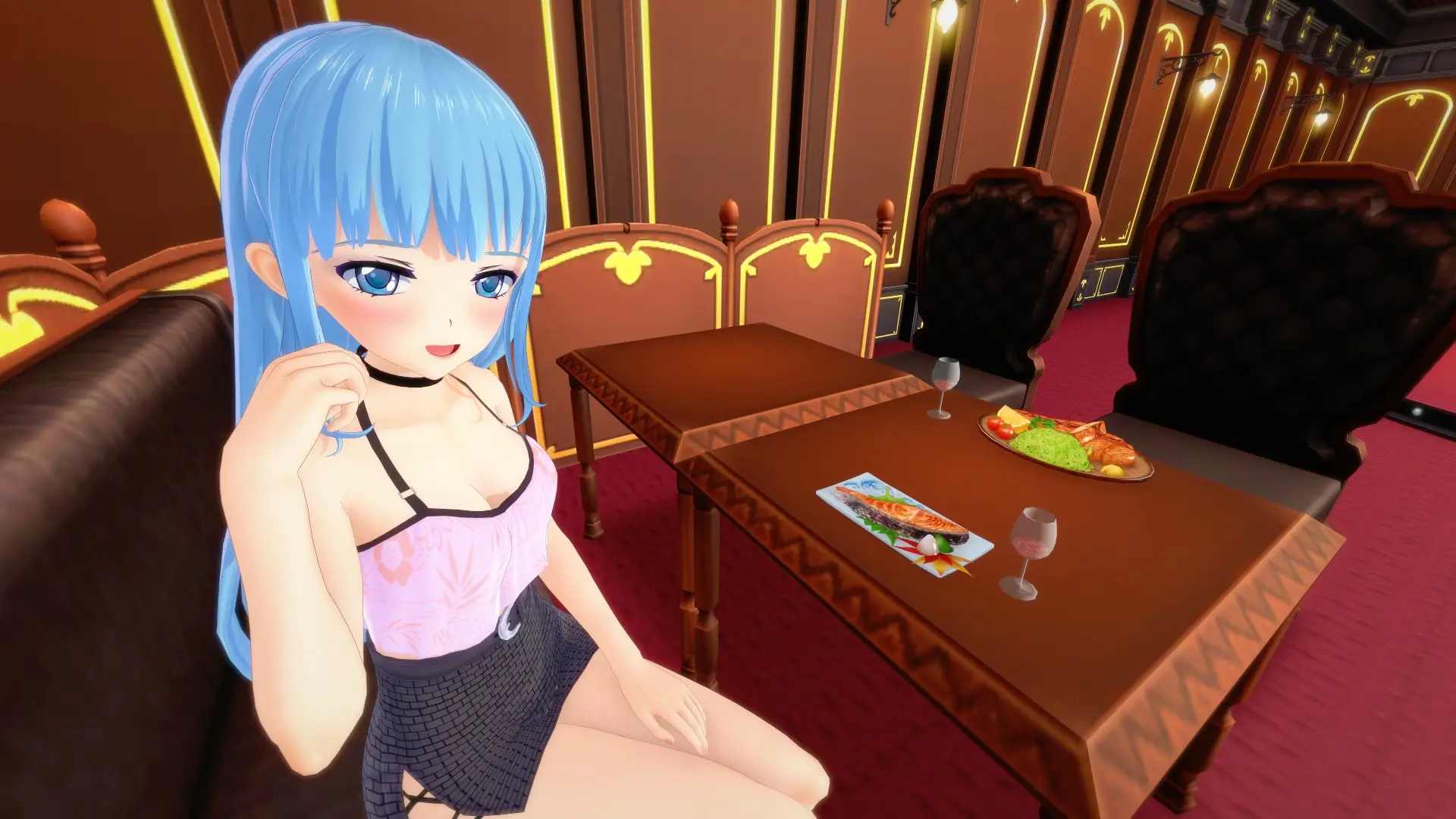 来源于萌玩ACG(www.mplay.cc)-玩转萌系-最新最热的黄油,ACG资源-汉化-破解!!!