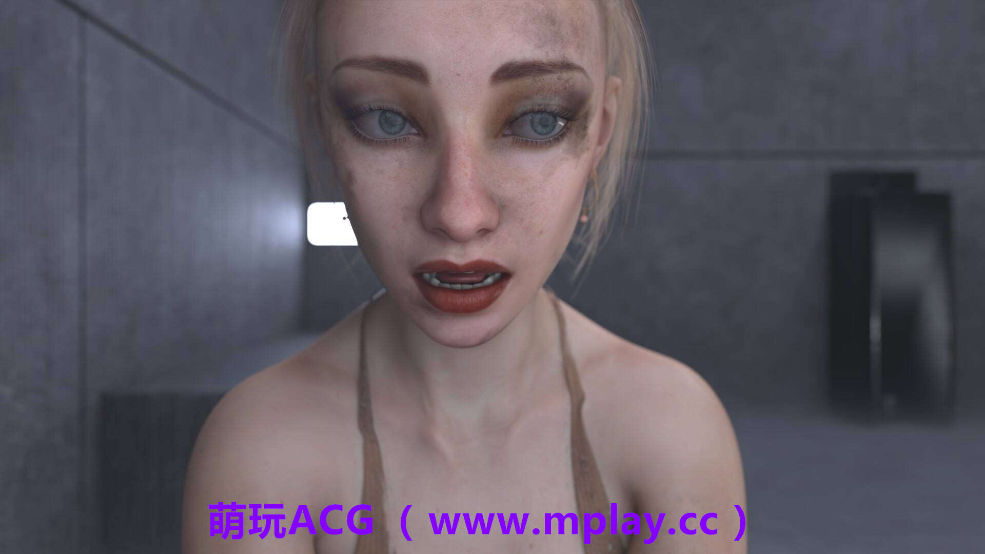 来源于萌玩ACG(www.mplay.cc)-玩转萌系-最新最热的黄油,ACG资源-汉化-破解!!!