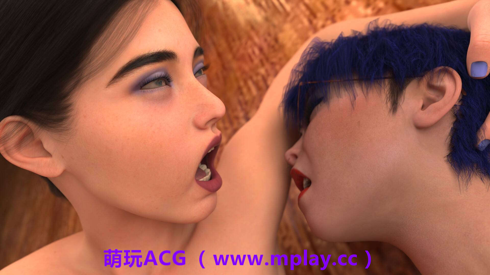 来源于萌玩ACG(www.mplay.cc)-玩转萌系-最新最热的黄油,ACG资源-汉化-破解!!!