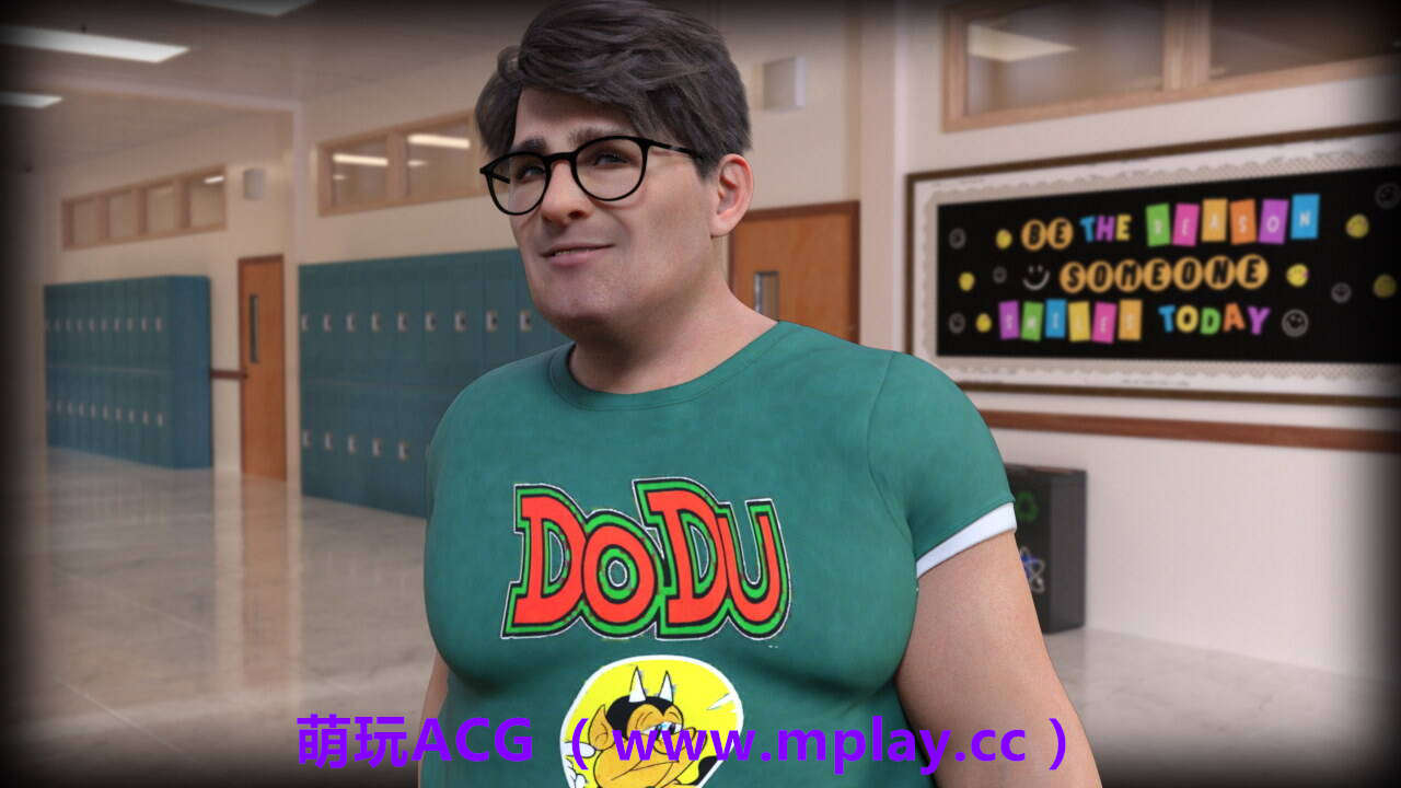 来源于萌玩ACG(www.mplay.cc)-玩转萌系-最新最热的黄油,ACG资源-汉化-破解!!!