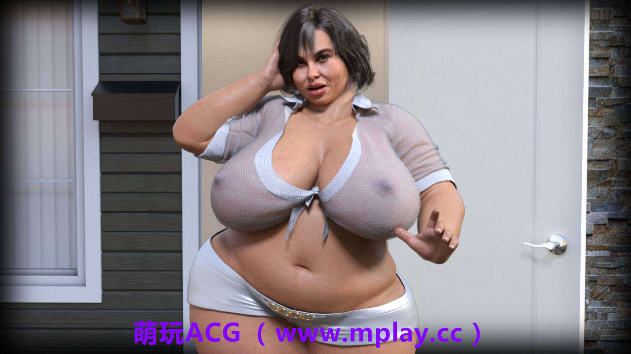 来源于萌玩ACG(www.mplay.cc)-玩转萌系-最新最热的黄油,ACG资源-汉化-破解!!!