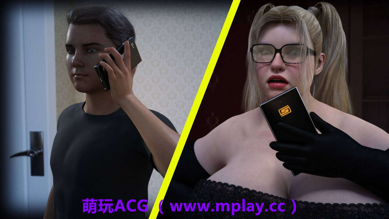 来源于萌玩ACG(www.mplay.cc)-玩转萌系-最新最热的黄油,ACG资源-汉化-破解!!!