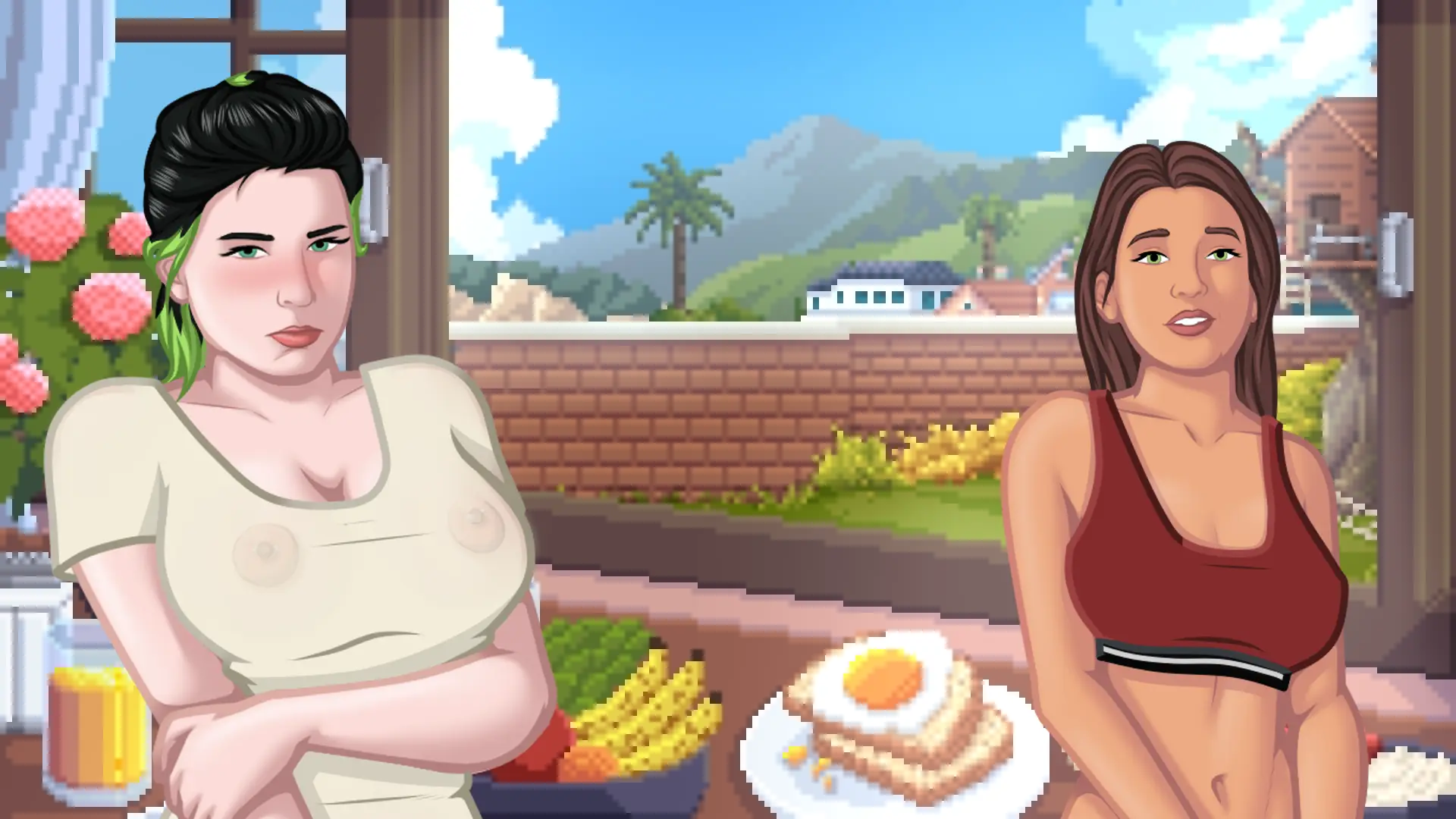 来源于萌玩ACG(www.mplay.cc)-玩转萌系-最新最热的黄油,ACG资源-汉化-破解!!!